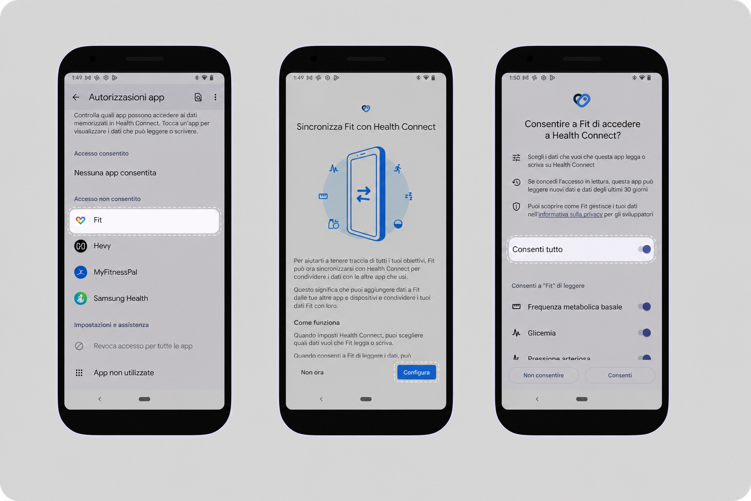Google fit connect with Health connect (1).png