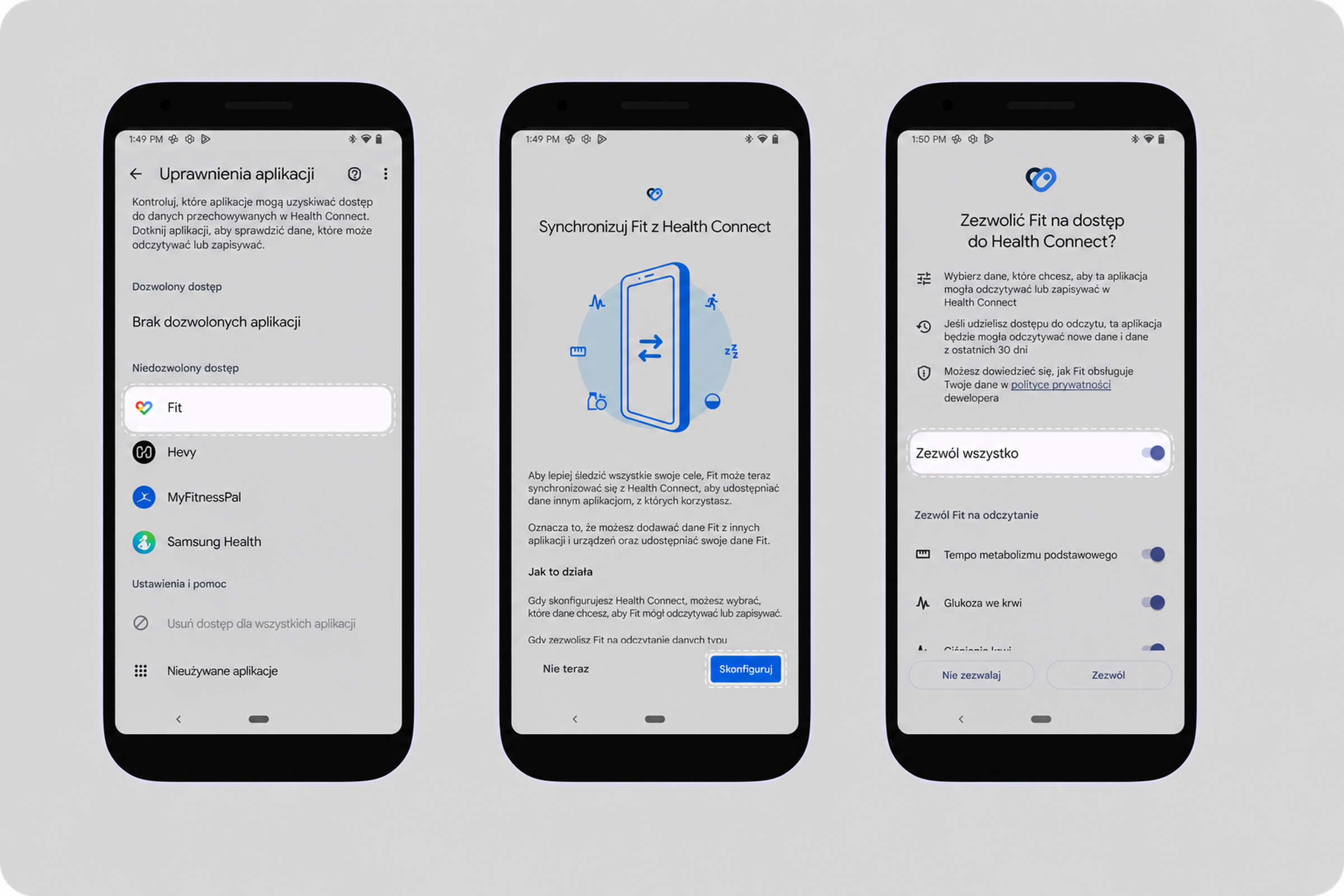 Google fit connect with Health connect (1).png