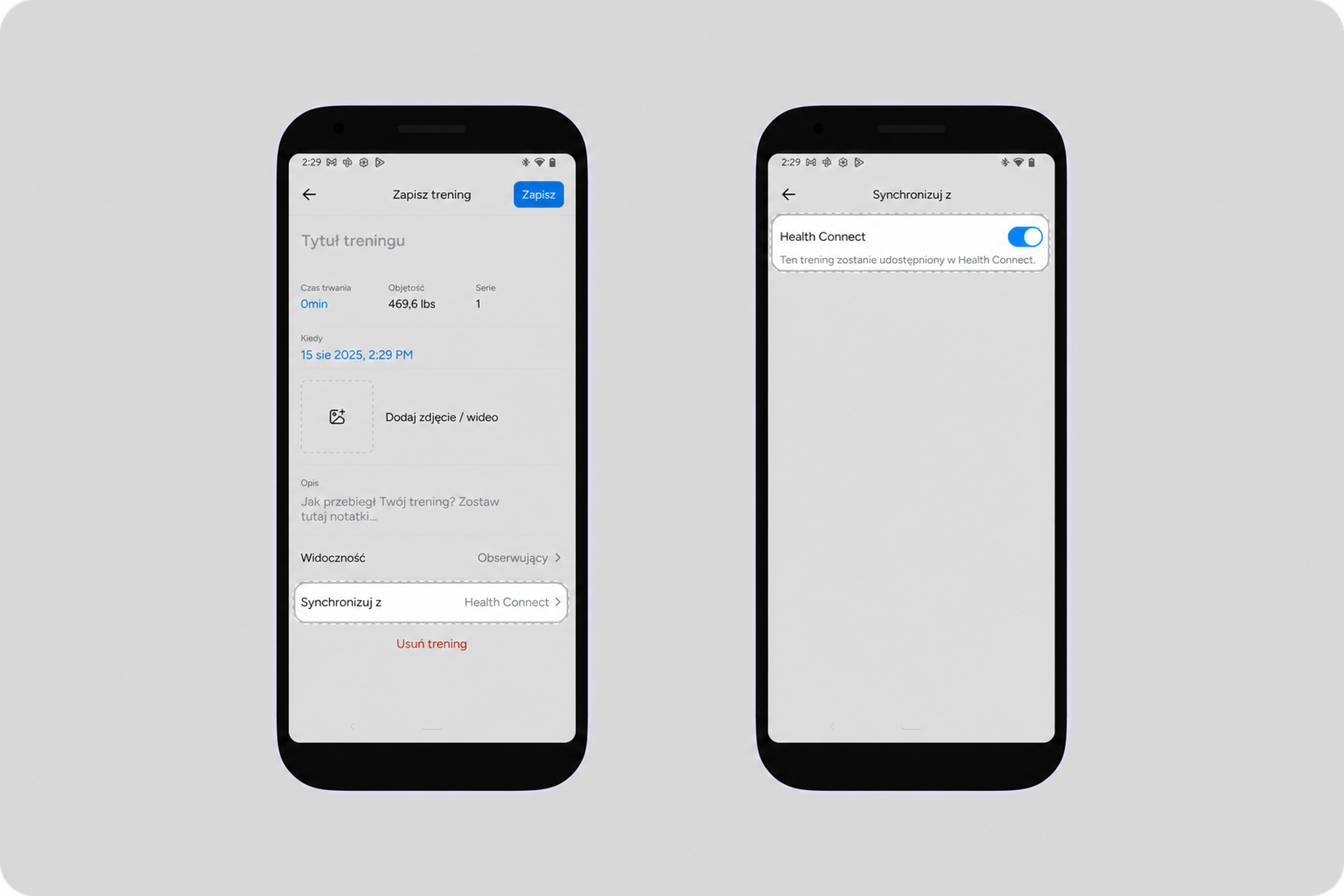Google pixel 2 phones.png