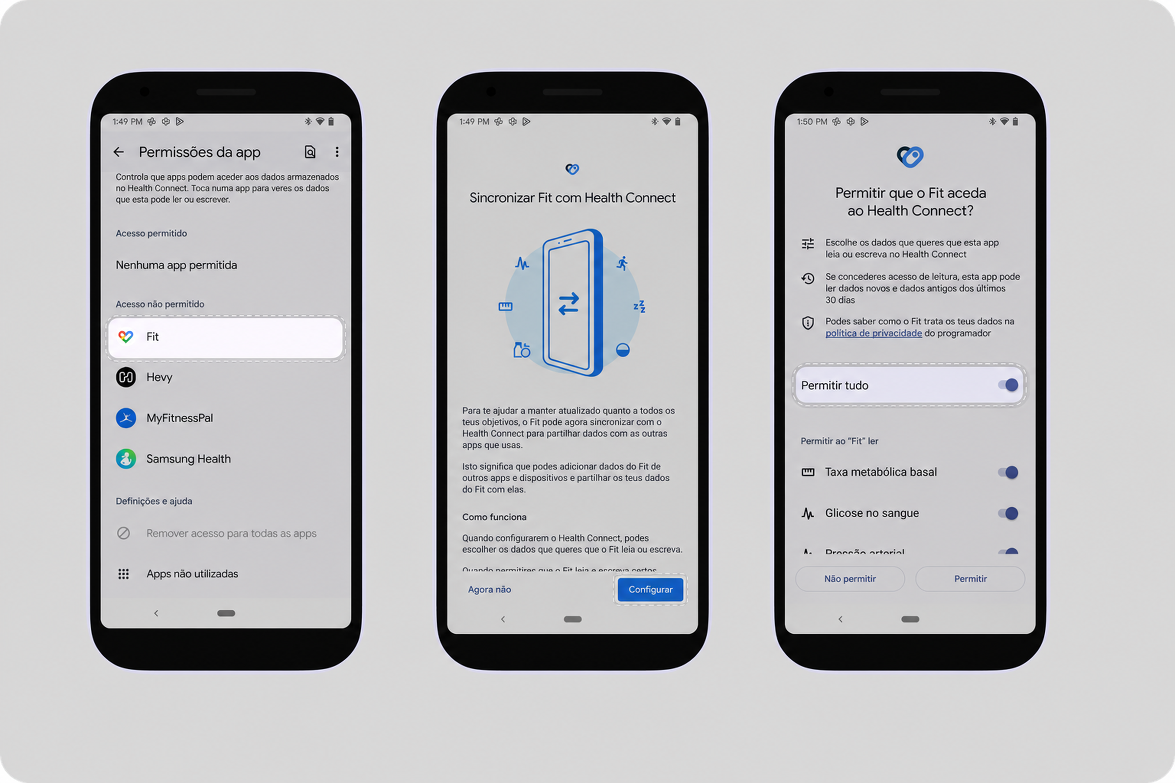 Google fit connect with Health connect (1).png