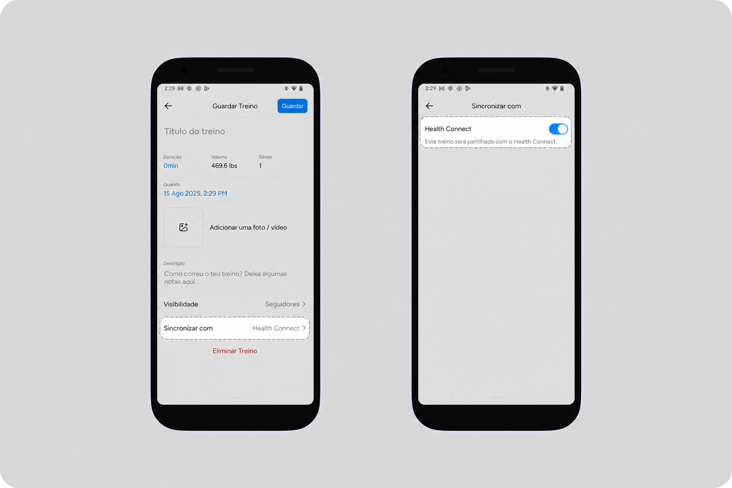Google pixel 2 phones.png