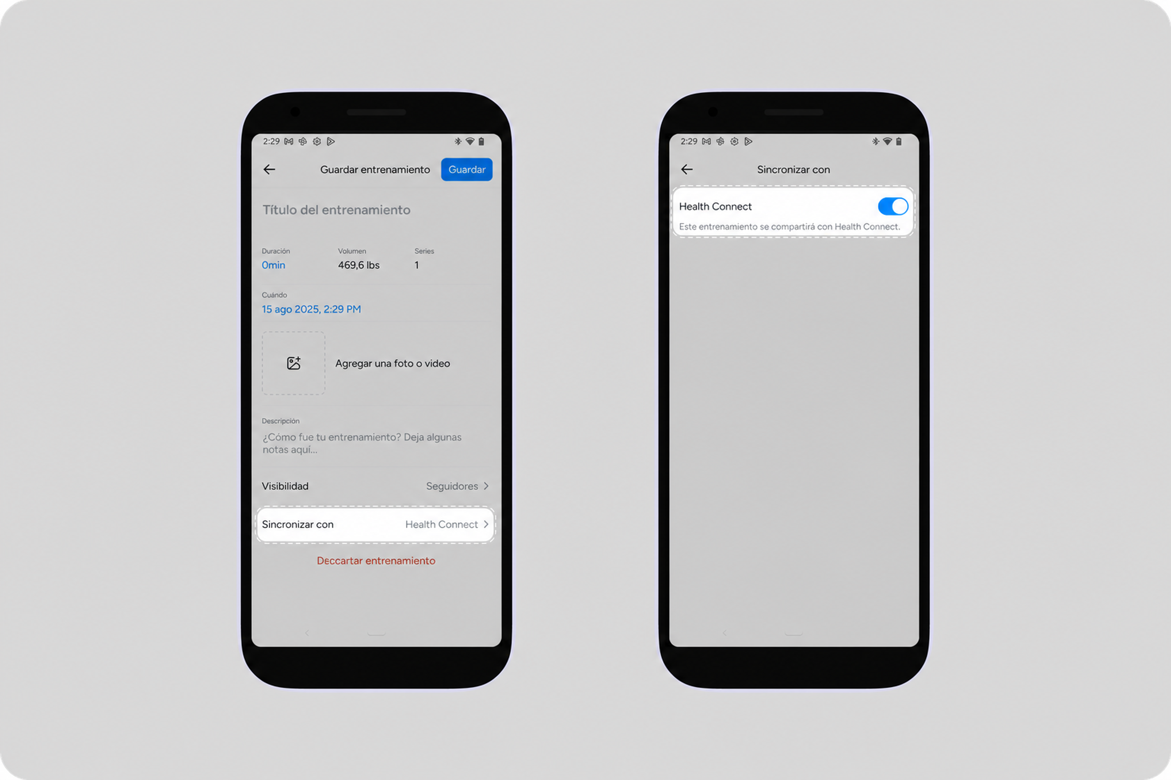 Google pixel 2 phones.png