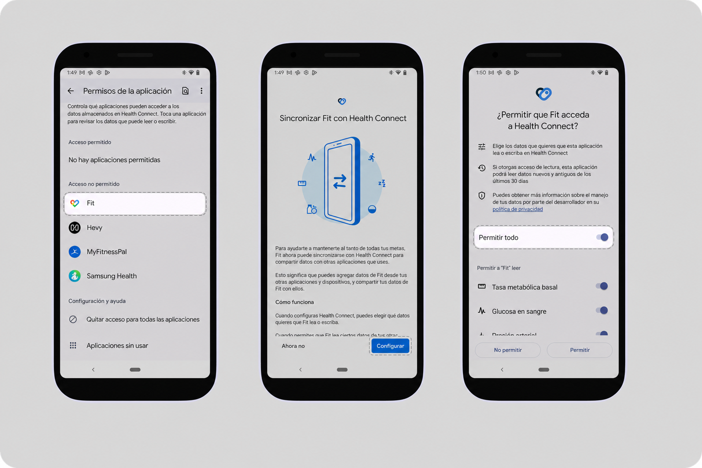 Google fit connect with Health connect (1).png
