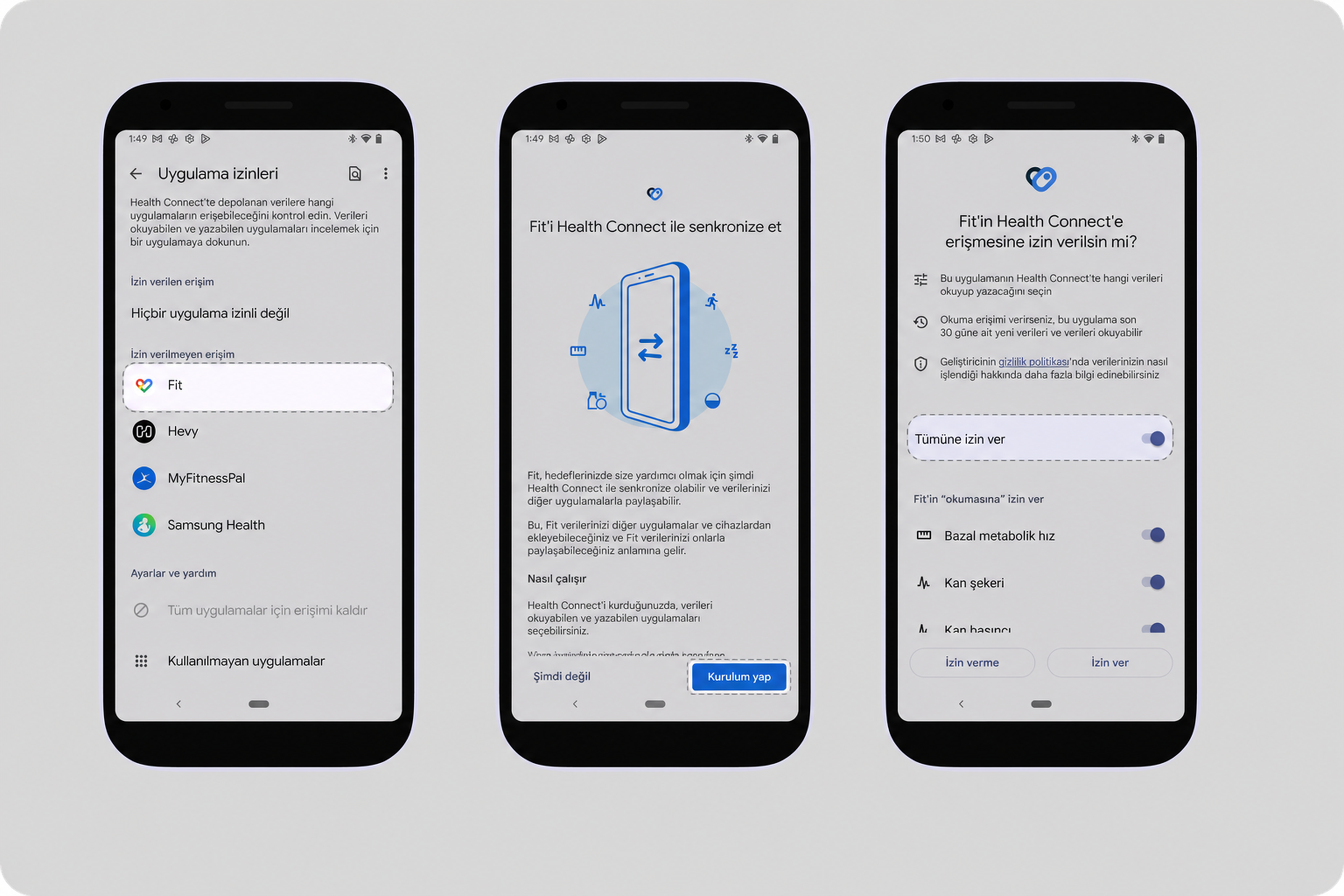 Google fit connect with Health connect (1).png