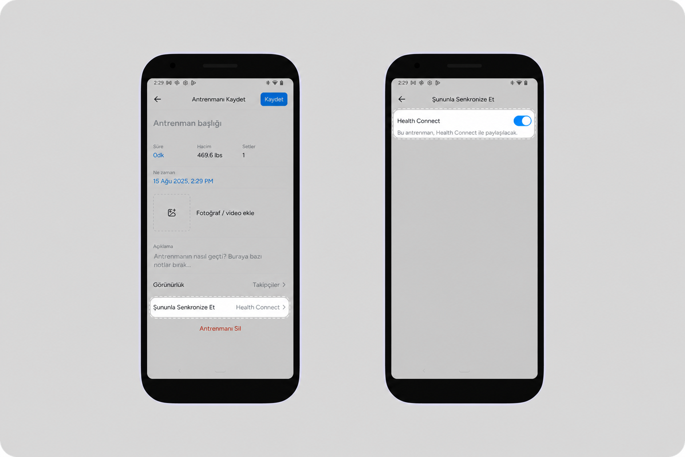 Google pixel 2 phones.png