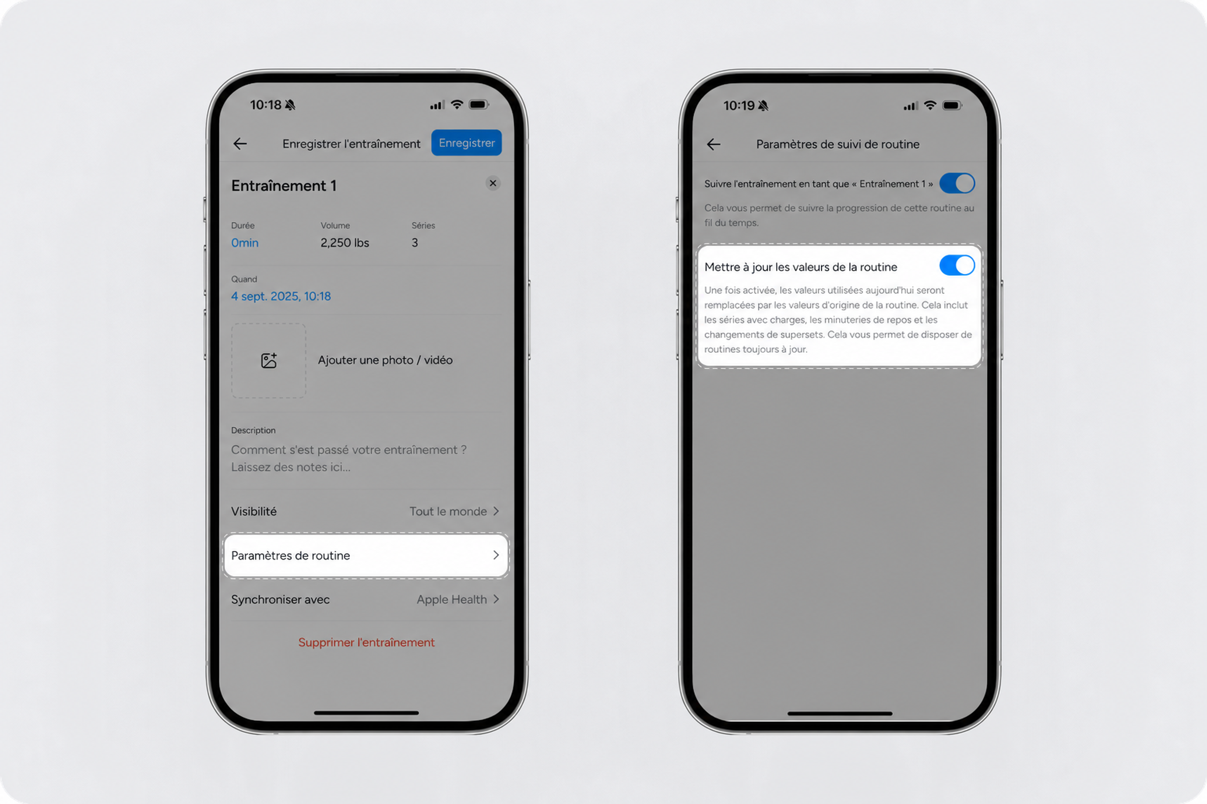Routine tracking settings (1) (1).png