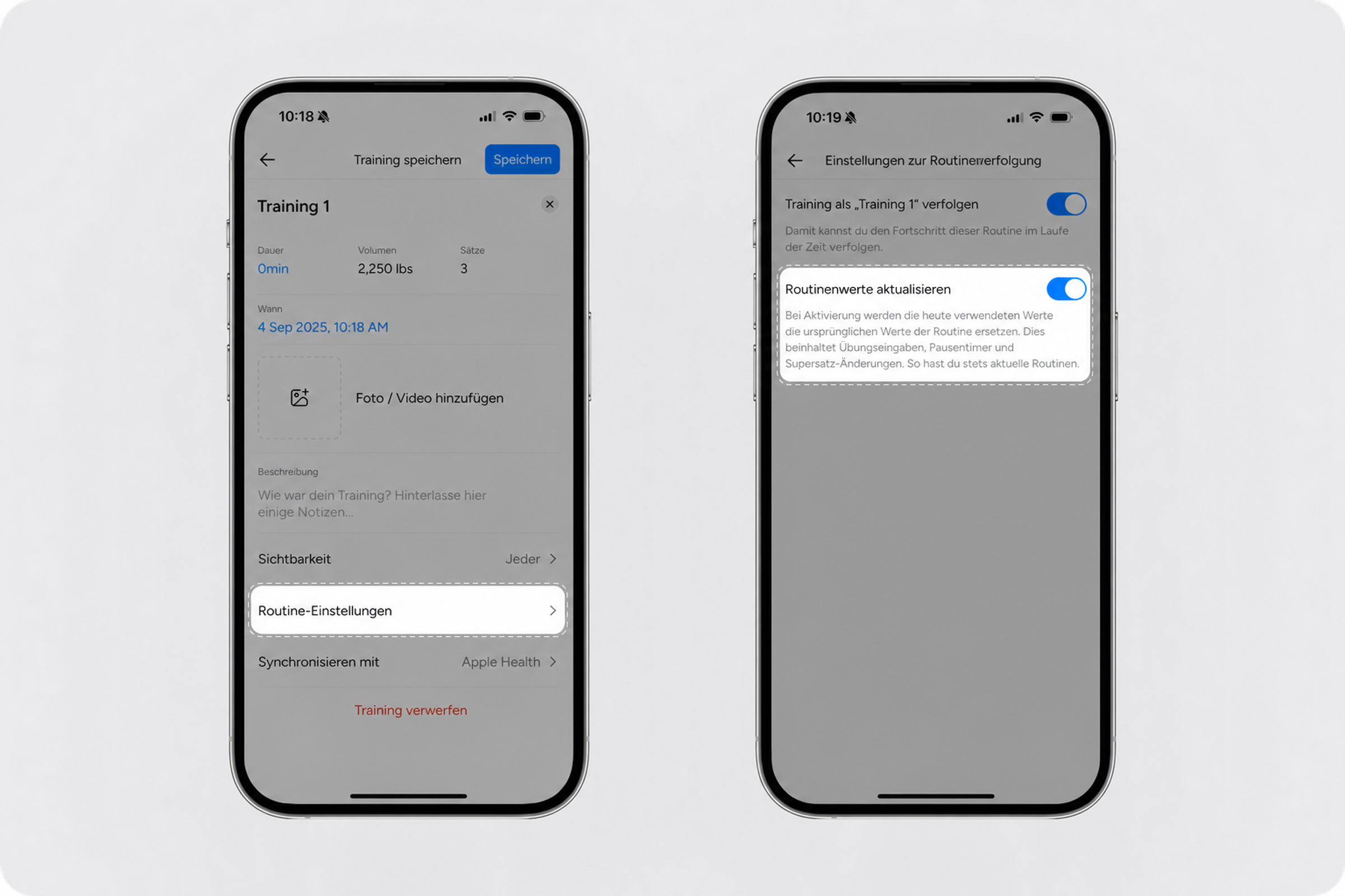 Routine tracking settings (1) (1).png