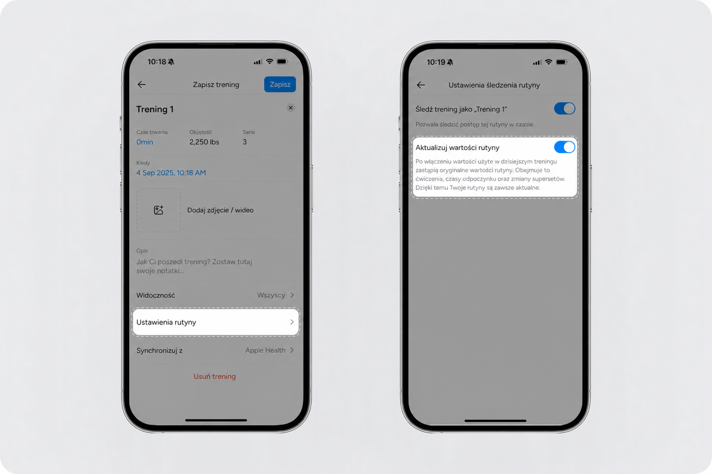 Routine tracking settings (1) (1).png
