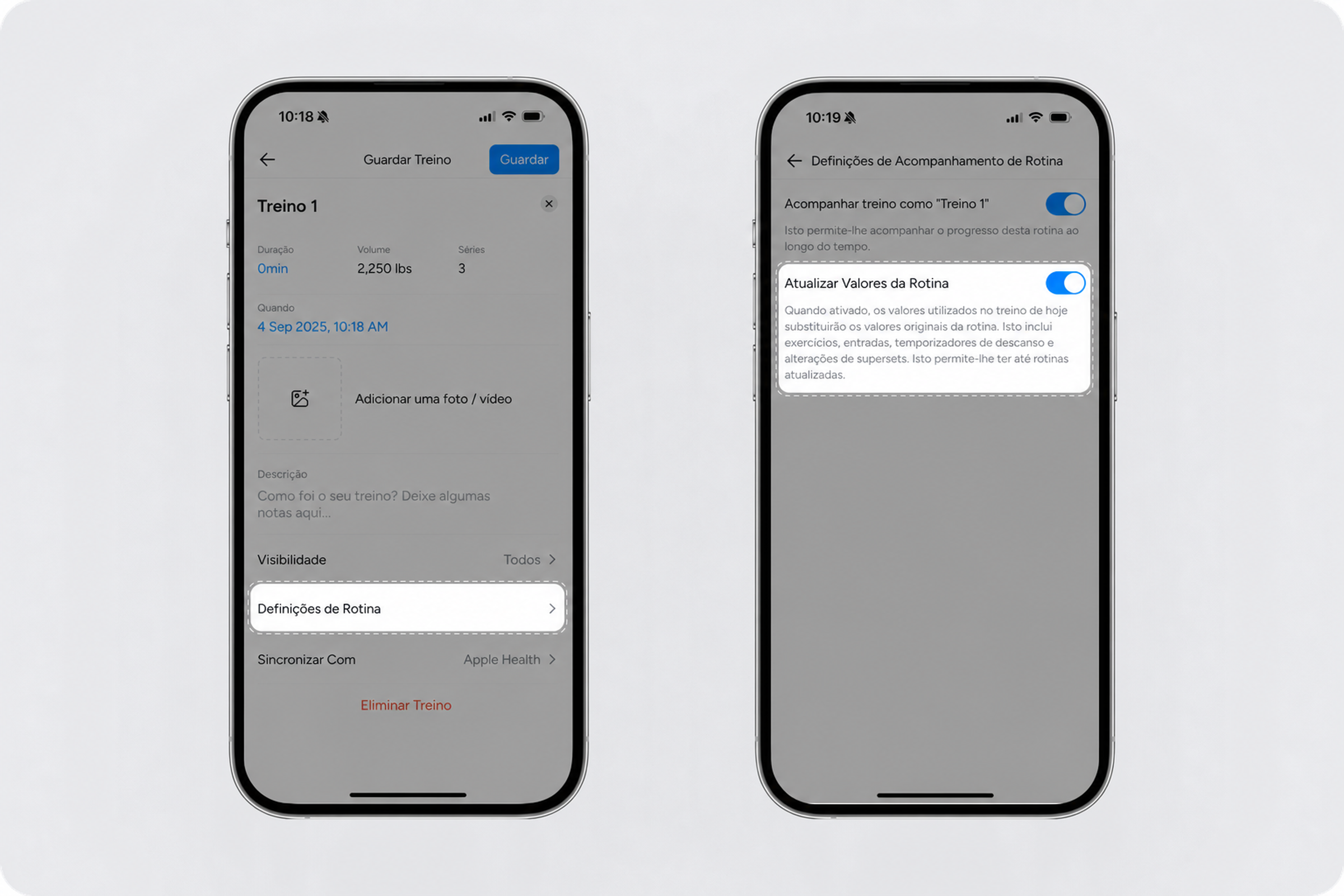 Routine tracking settings (1) (1).png