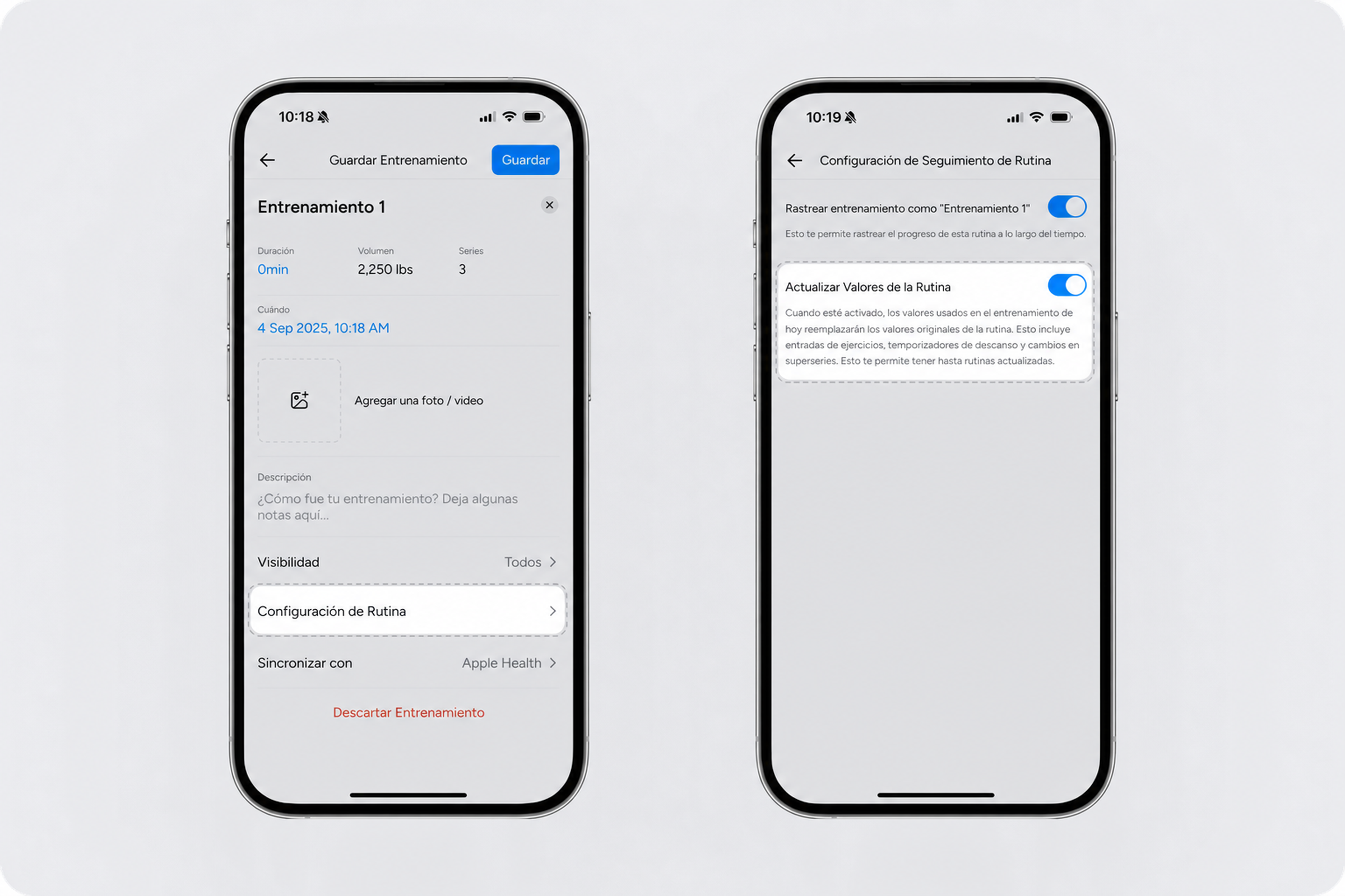 Routine tracking settings (1) (1).png