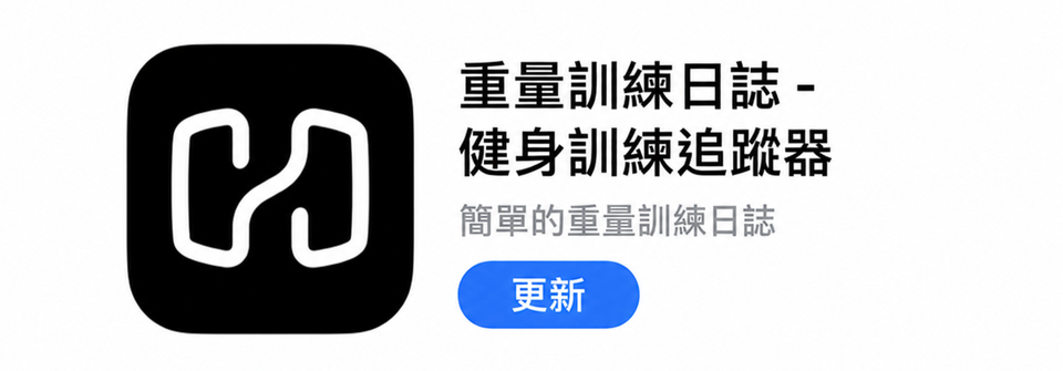 IMG_7C1B438299E9-1 (1) 1.png