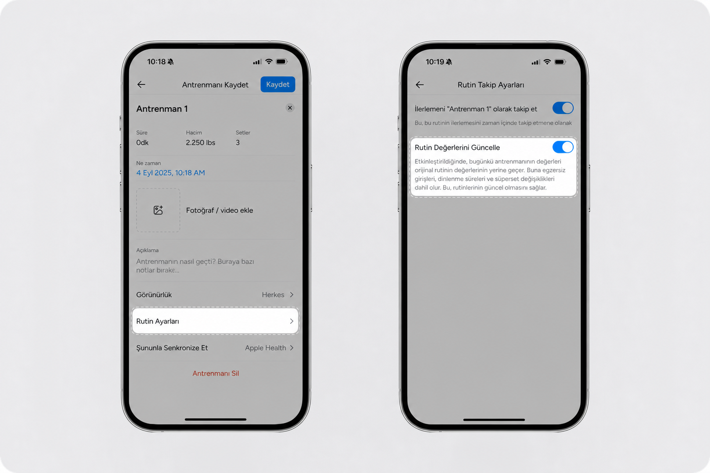 Routine tracking settings (1) (1).png
