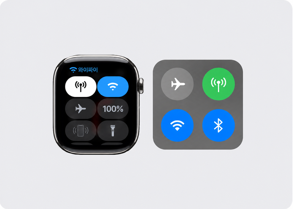 bluetooth instructions.png