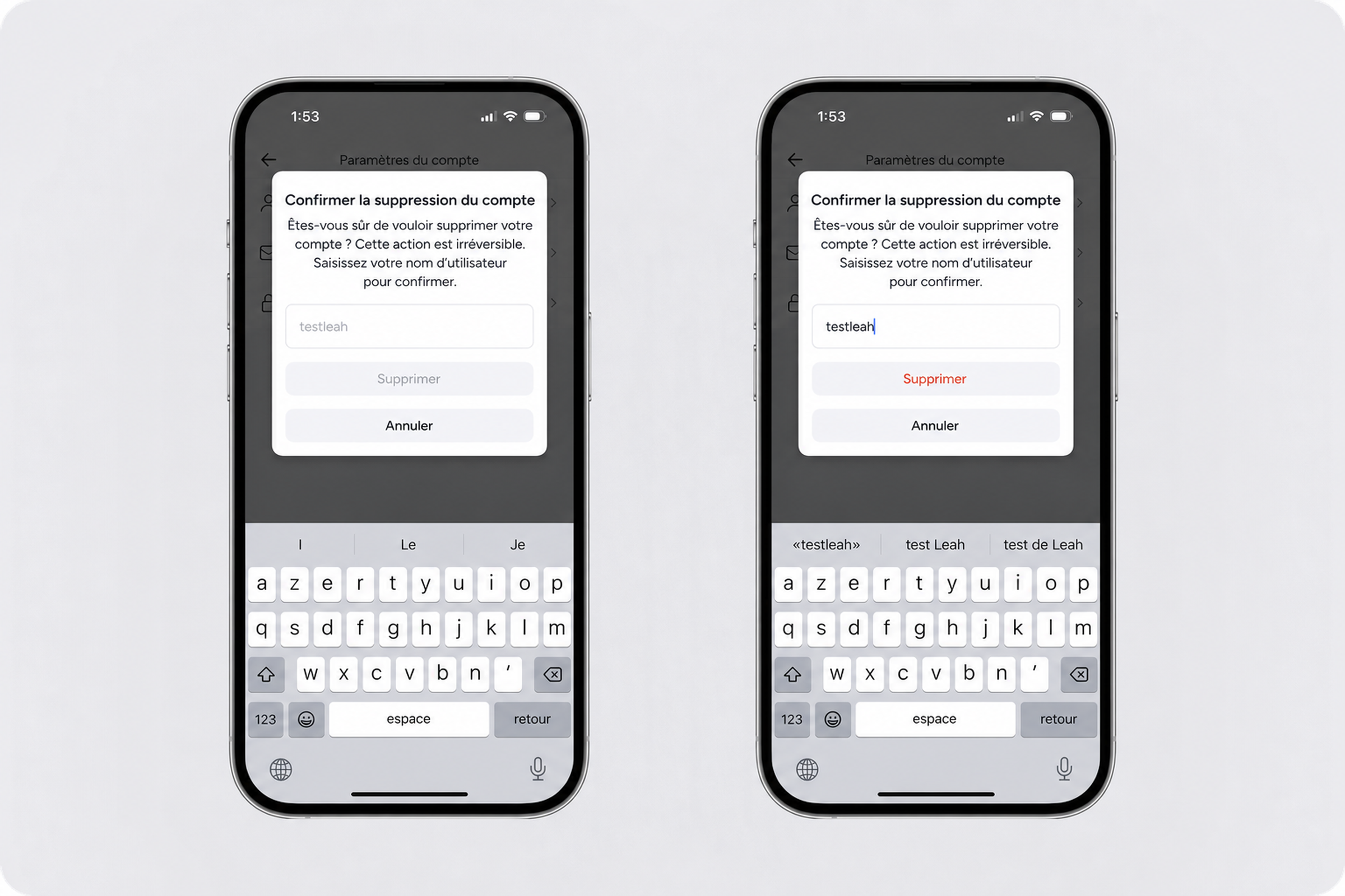 Delete screen (3) (1) (1).png