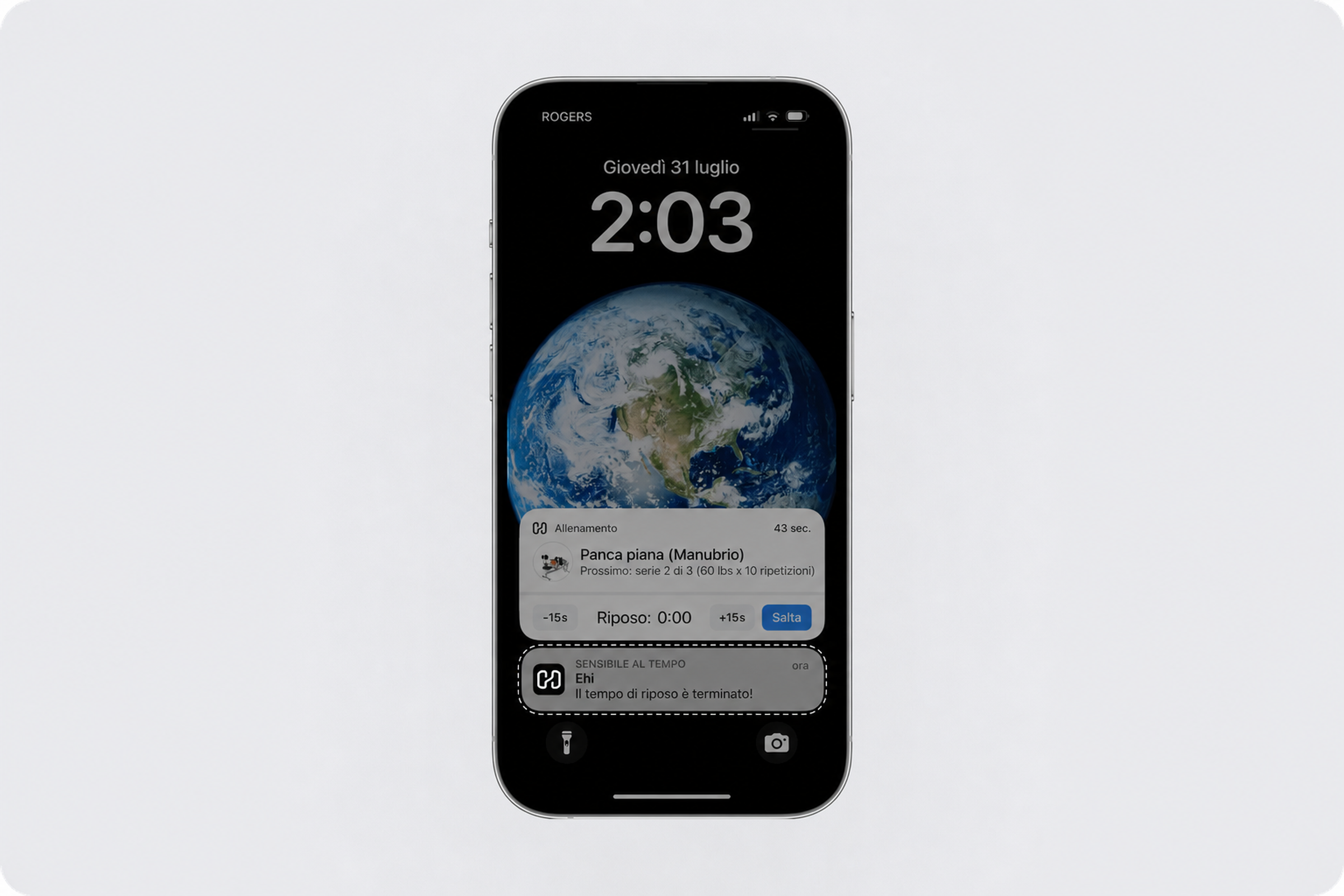 Rest timer notifaction (1).png
