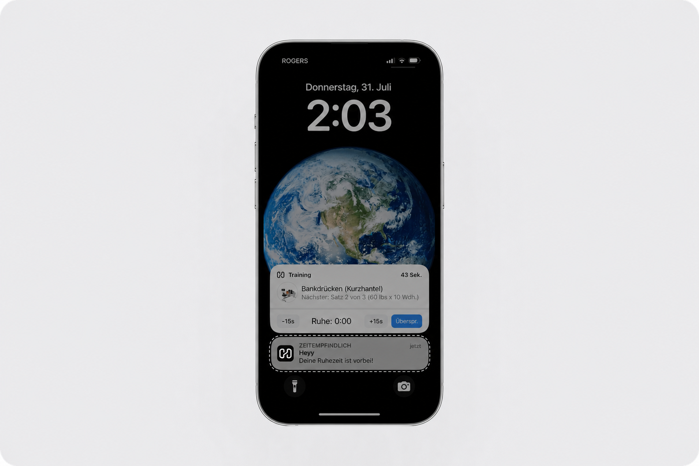 Rest timer notifaction (1).png