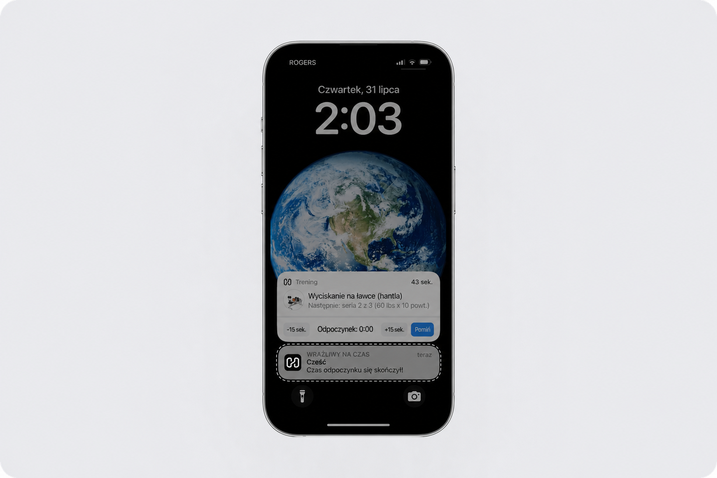 Rest timer notifaction (1).png