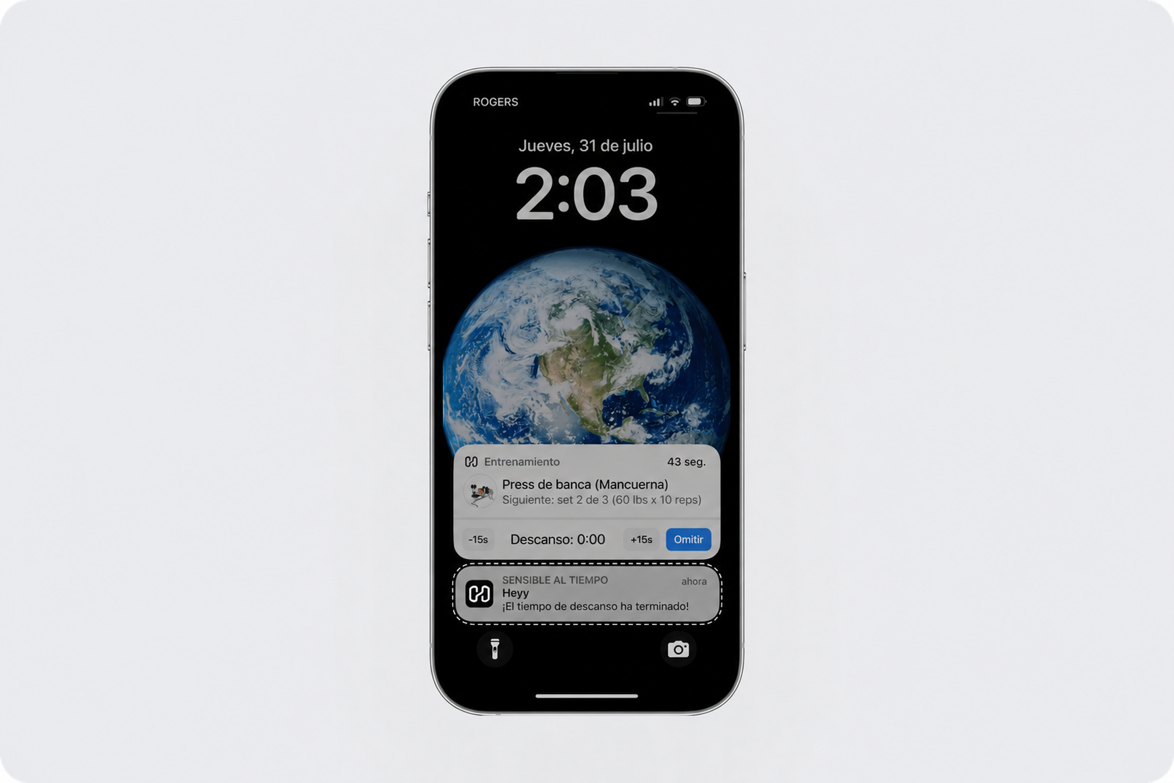 Rest timer notifaction (1).png
