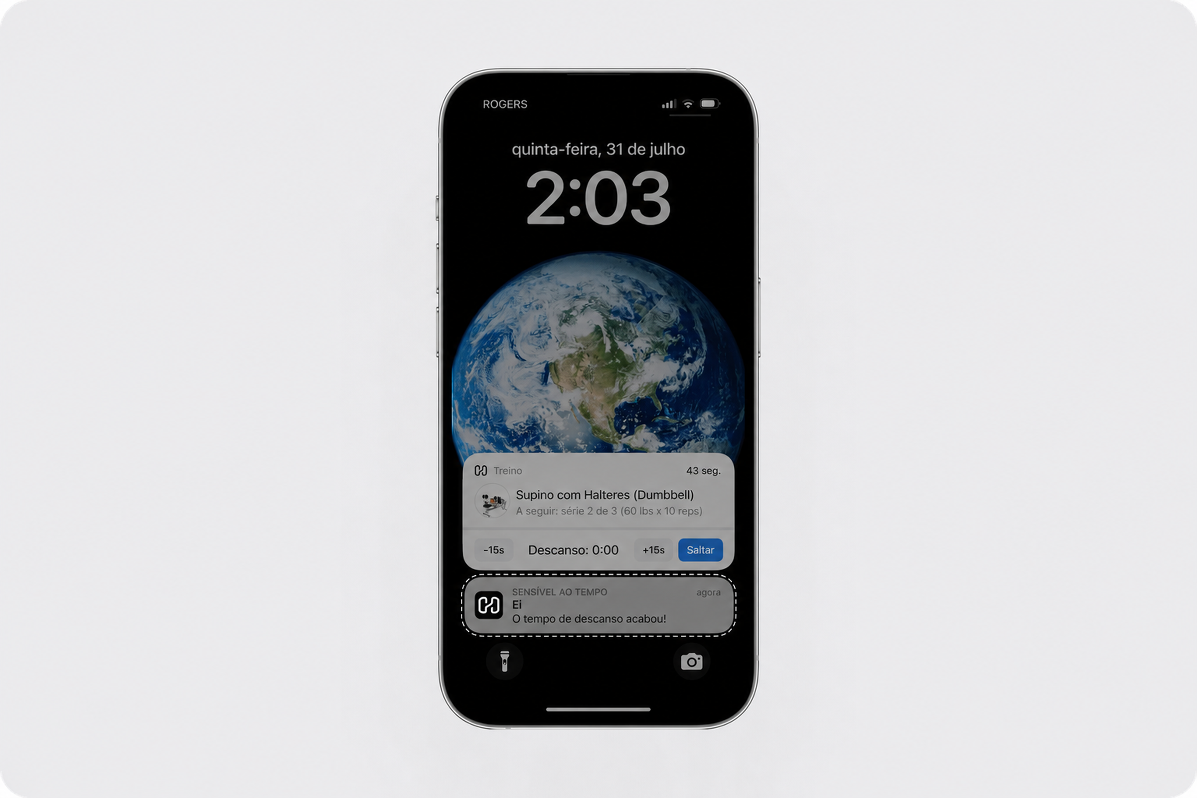 Rest timer notifaction (1).png