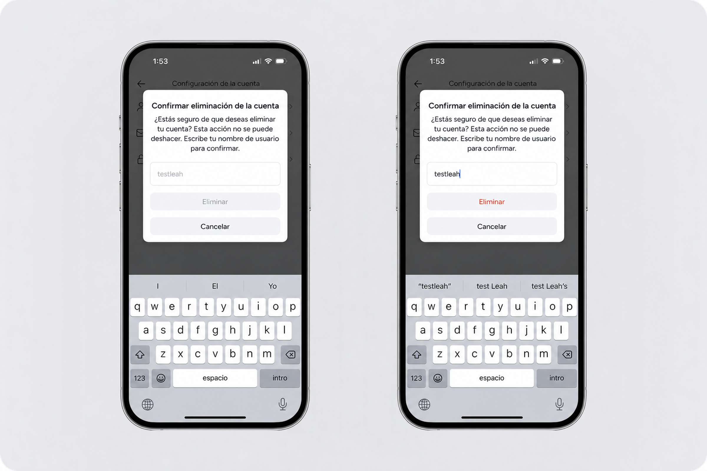 Delete screen (3) (1) (1).png