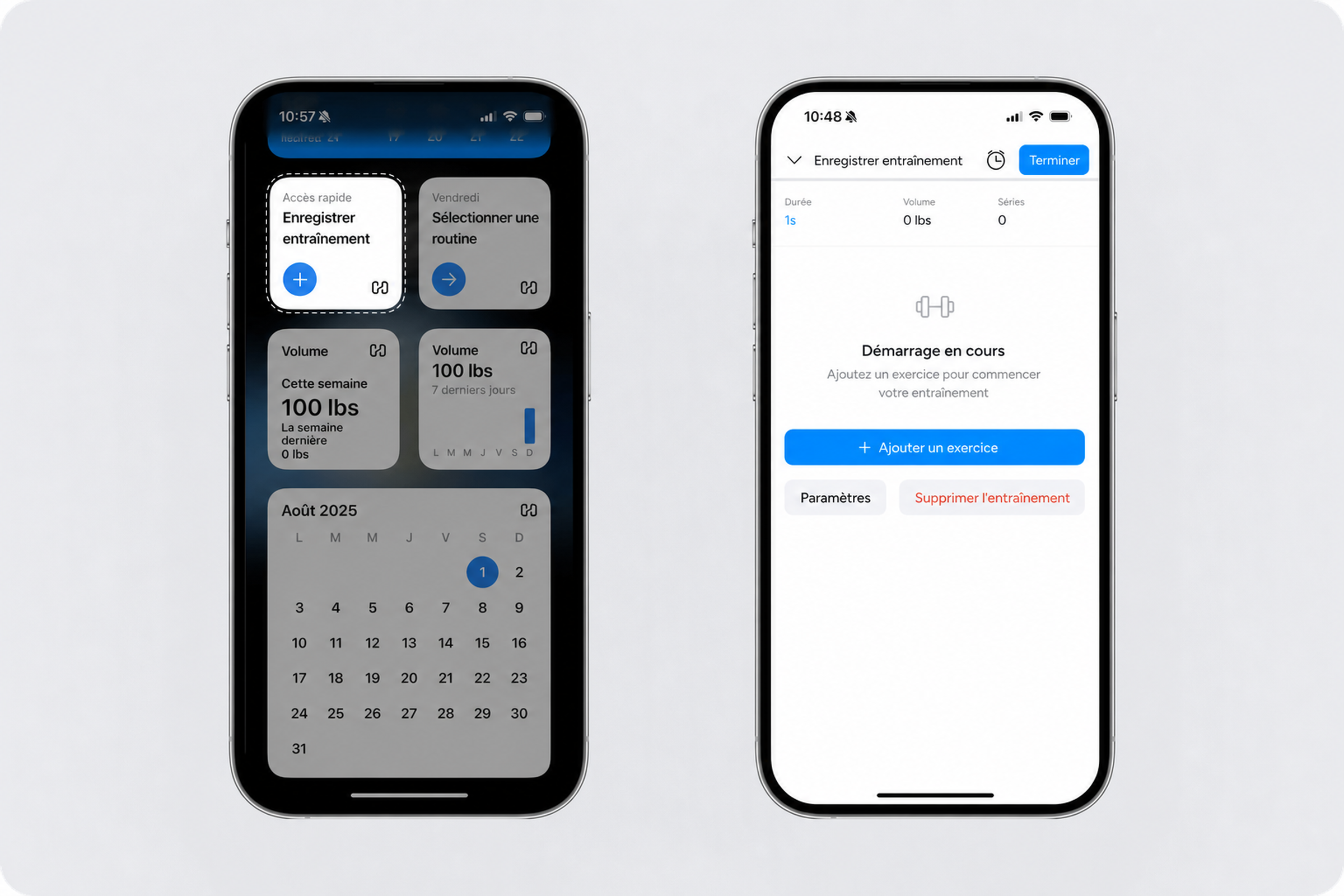Quick access - widget (1).png