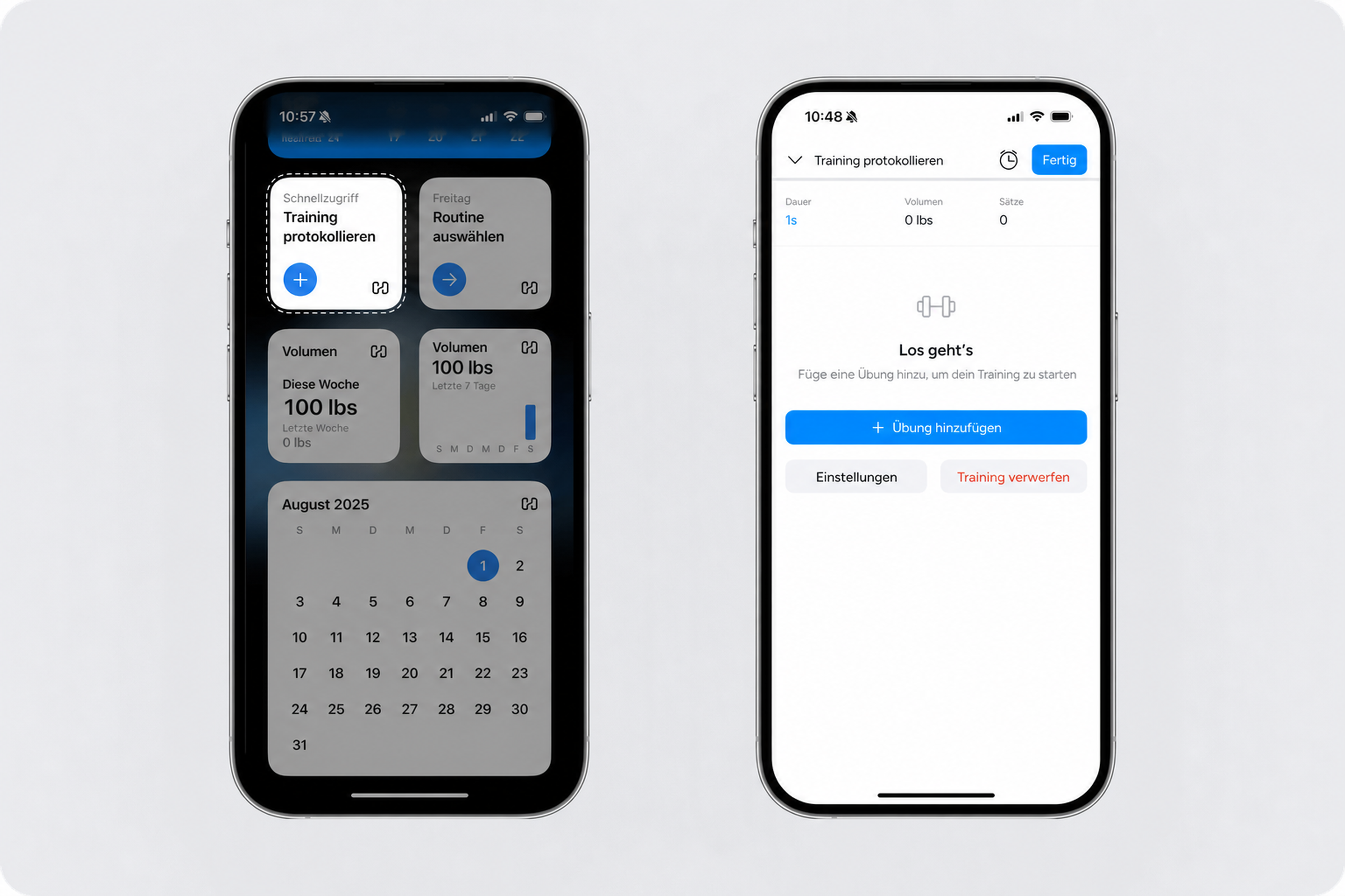 Quick access - widget (1).png