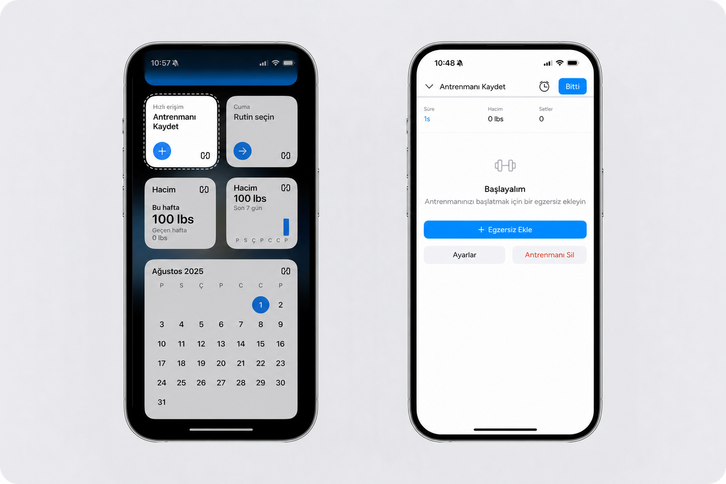 Quick access - widget (1).png
