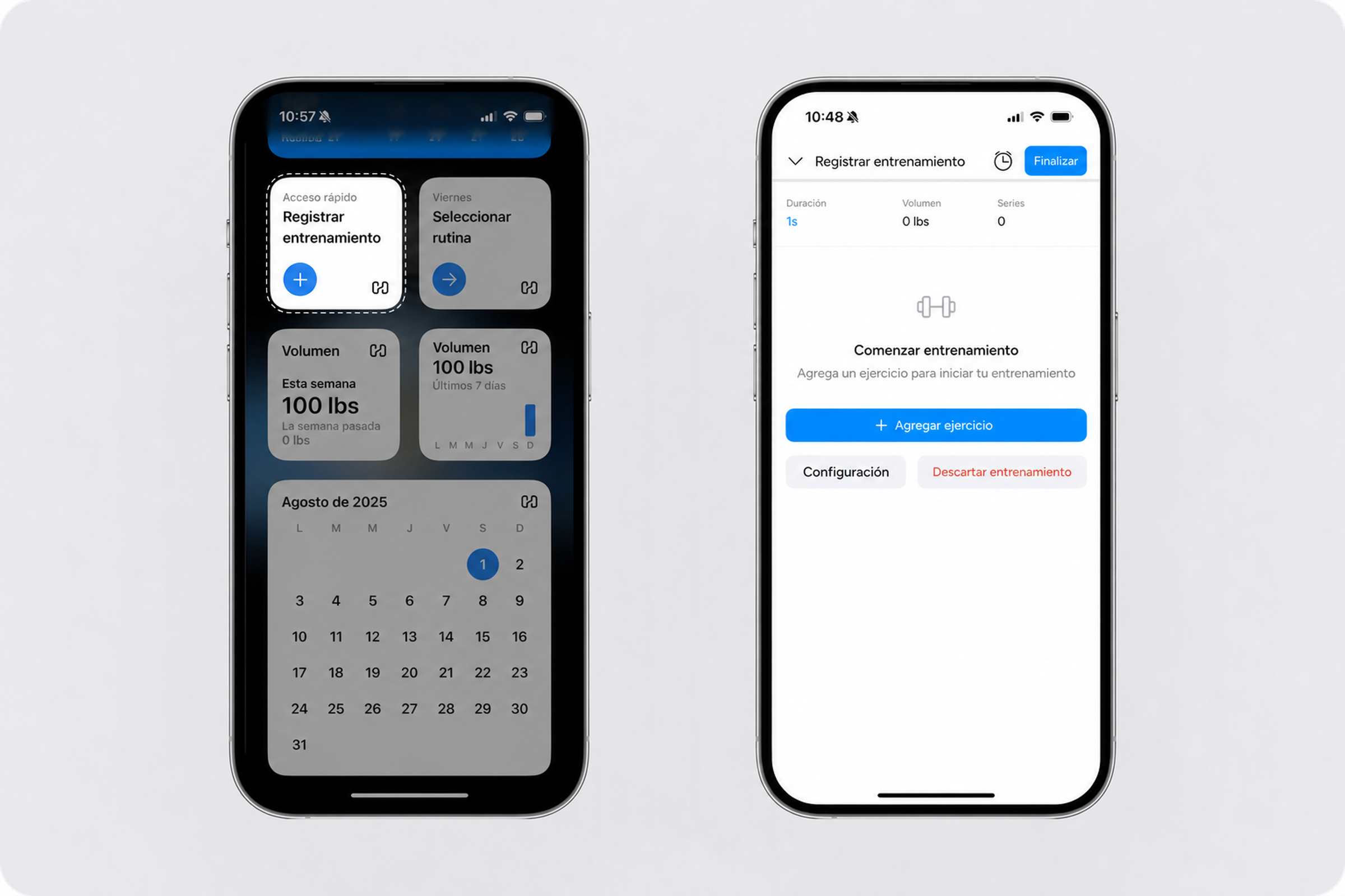 Quick access - widget (1).png