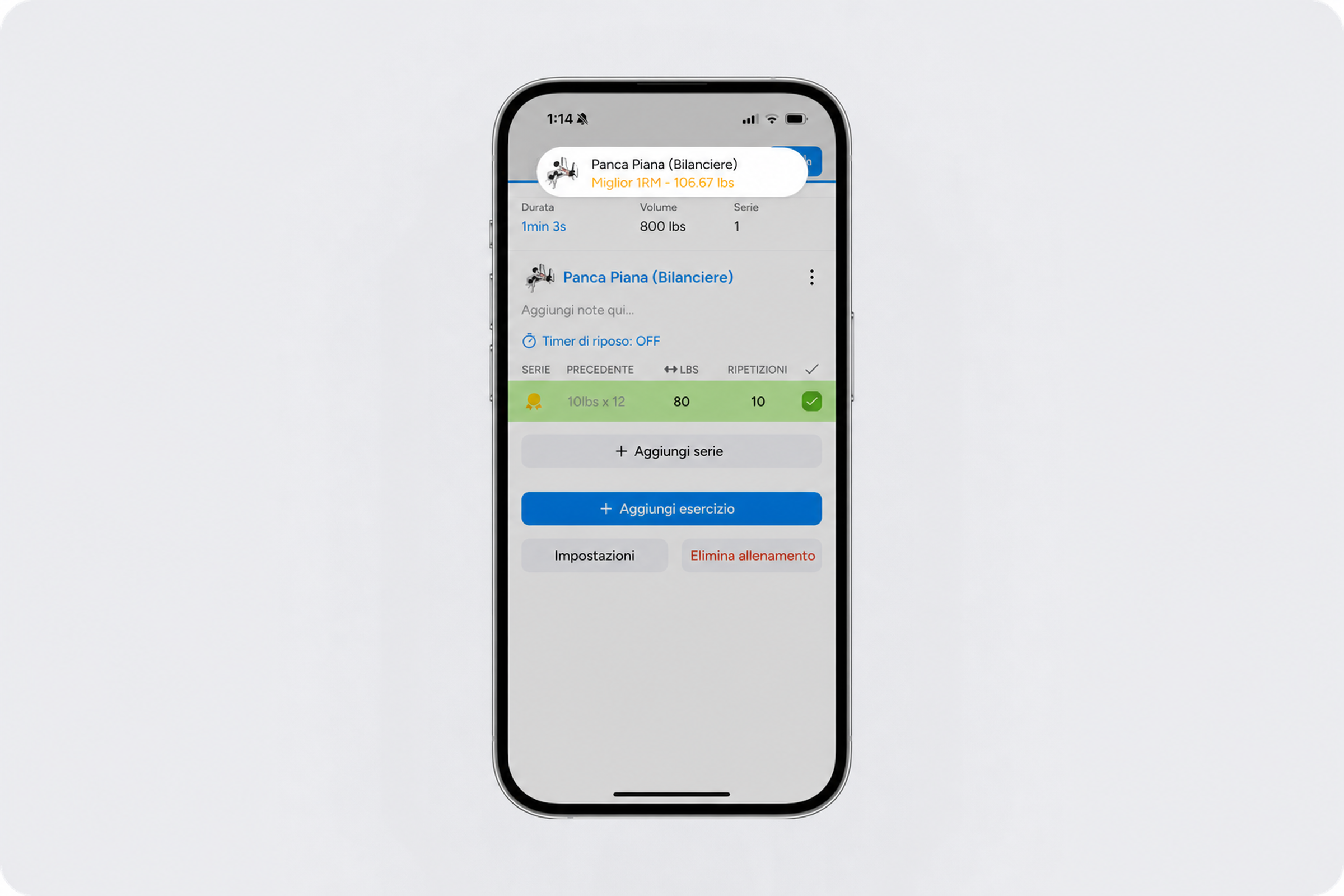 Live Notification (1) (1).png