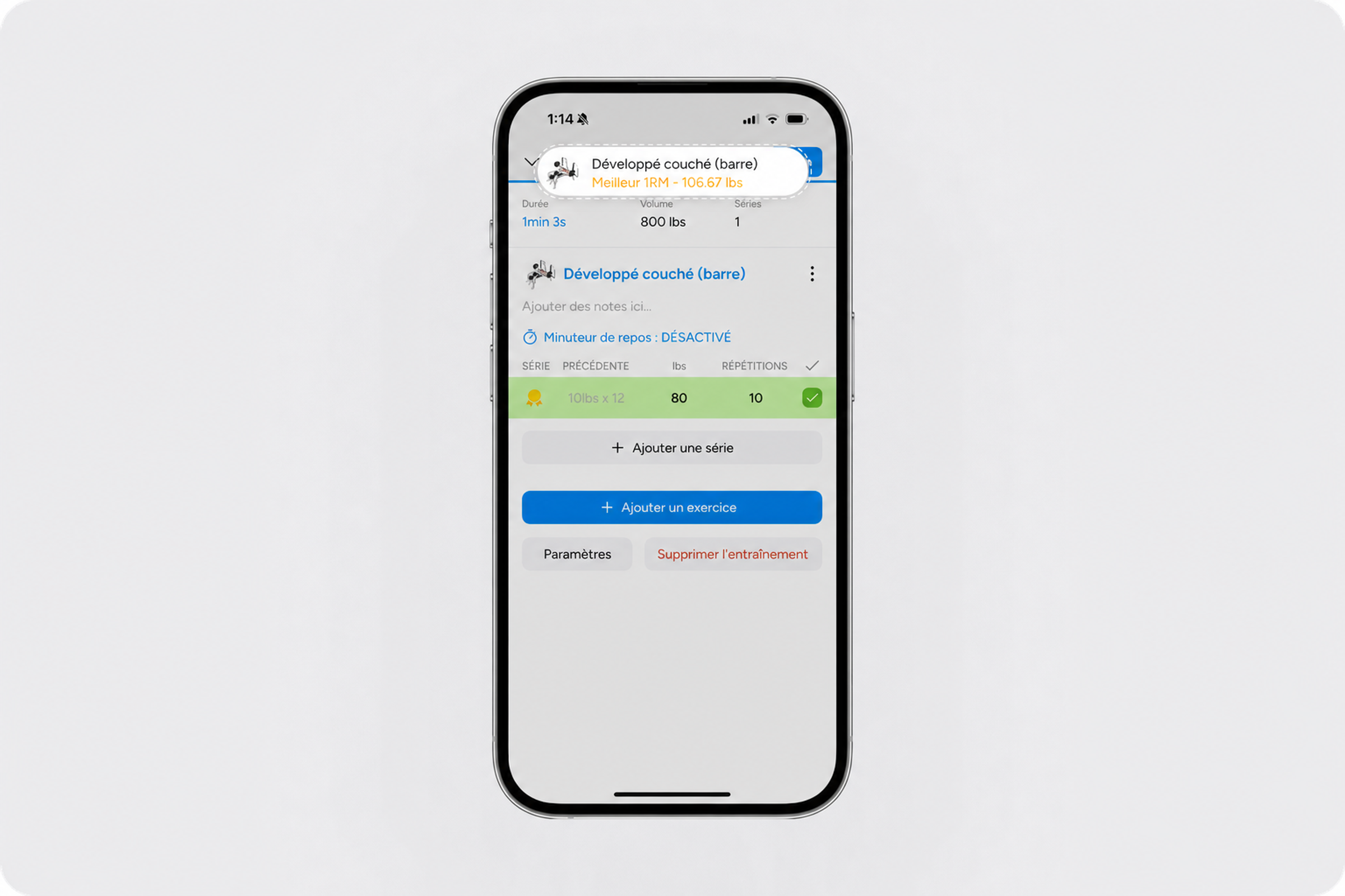 Live Notification (1) (1).png