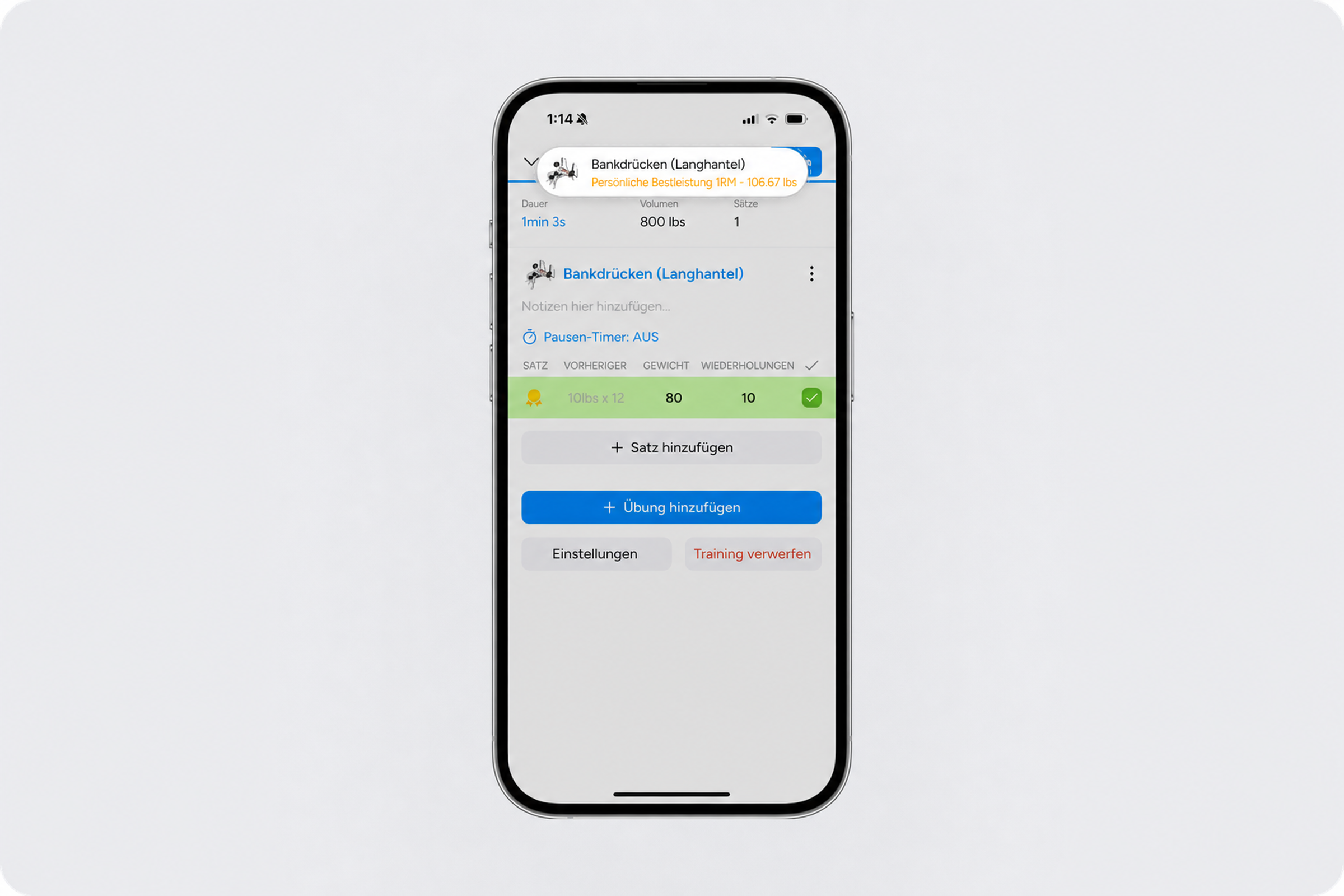 Live Notification (1) (1).png