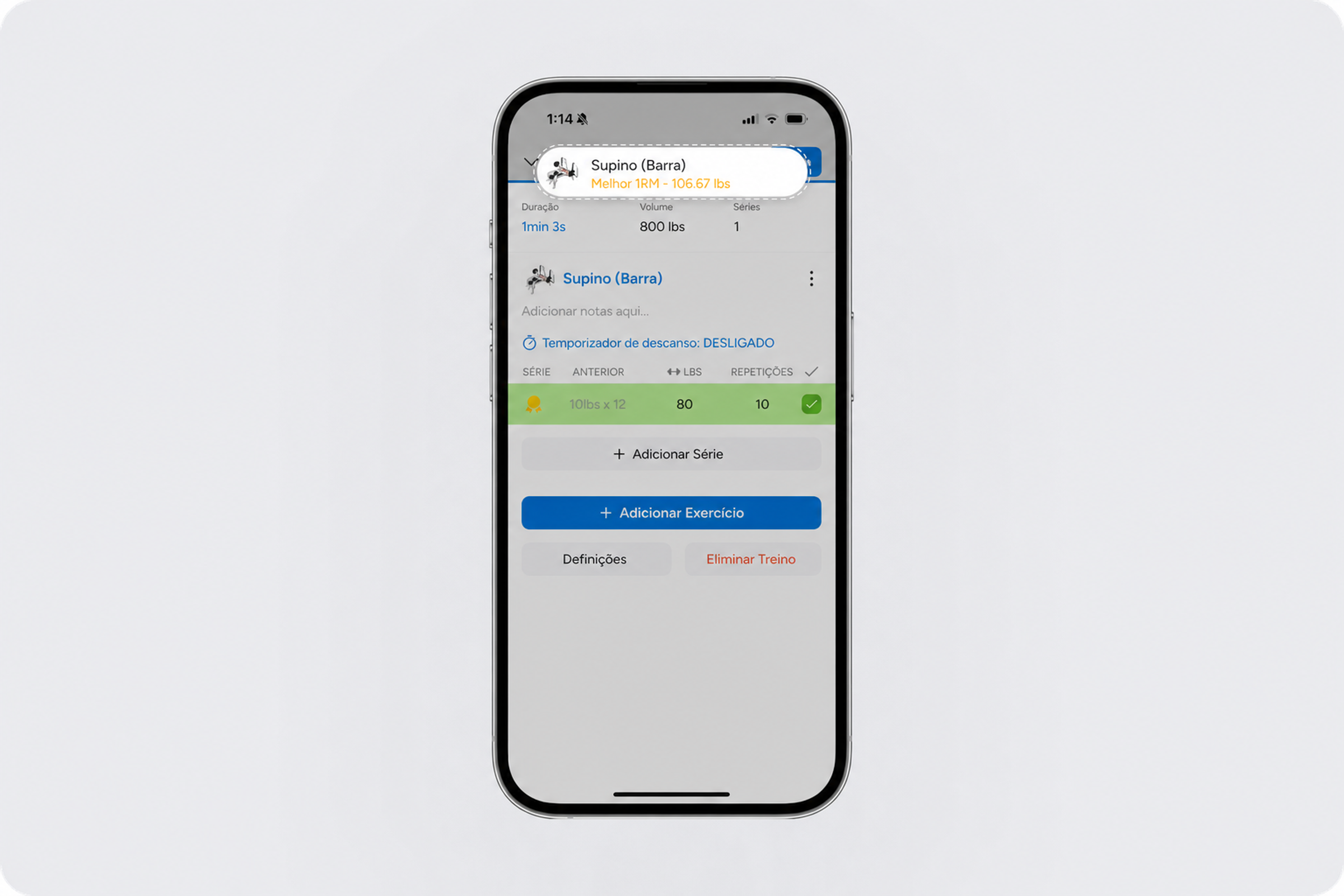 Live Notification (1) (1).png