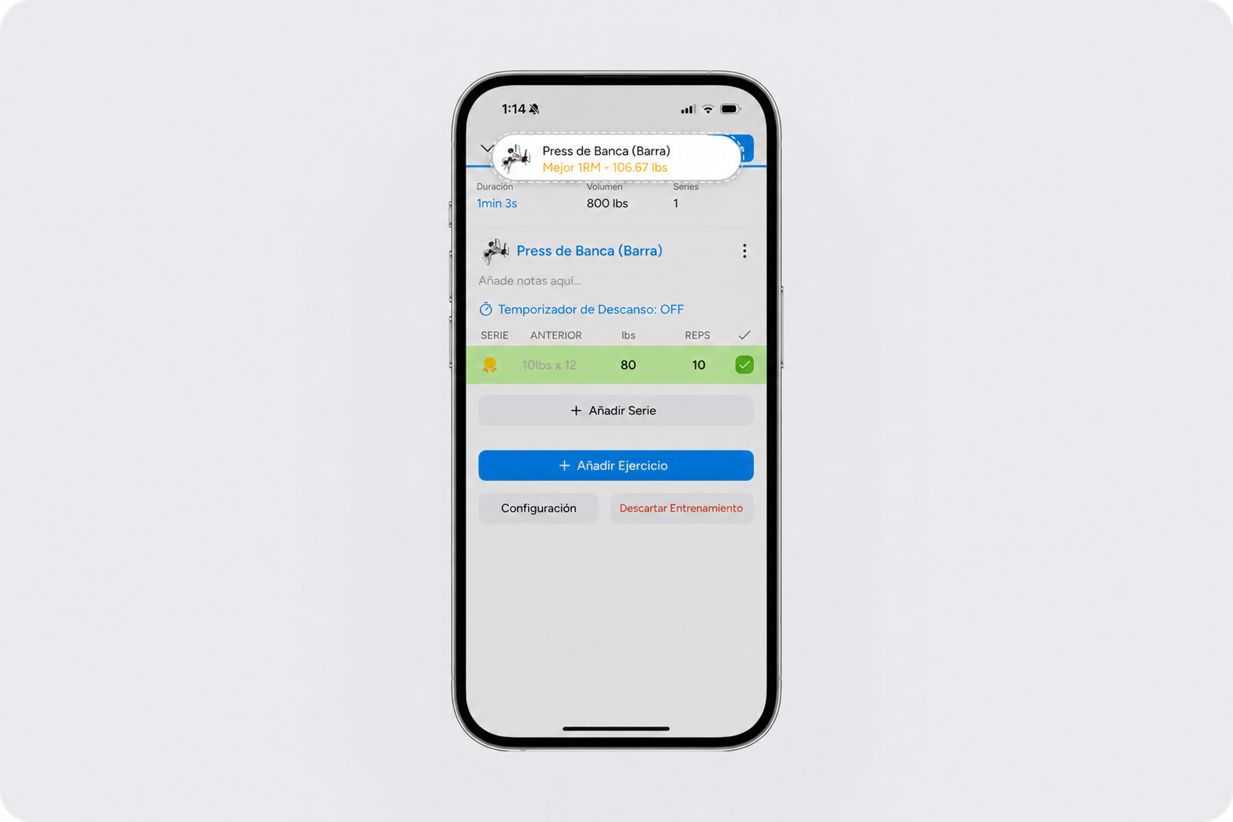 Live Notification (1) (1).png