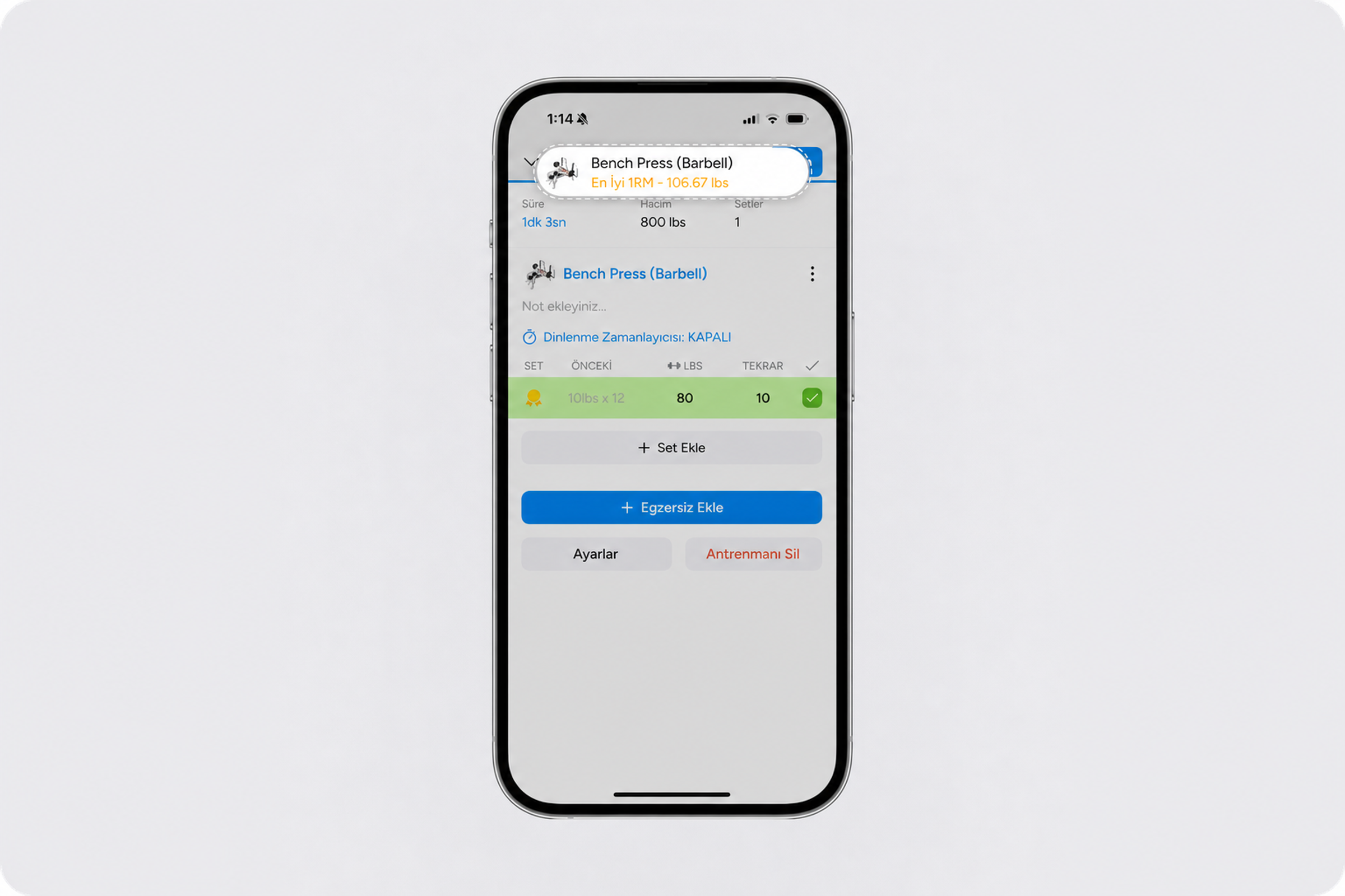 Live Notification (1) (1).png