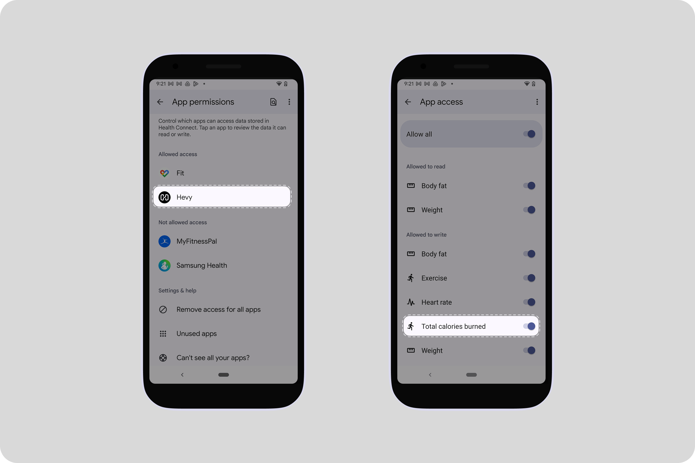 App permissions and access (1).png