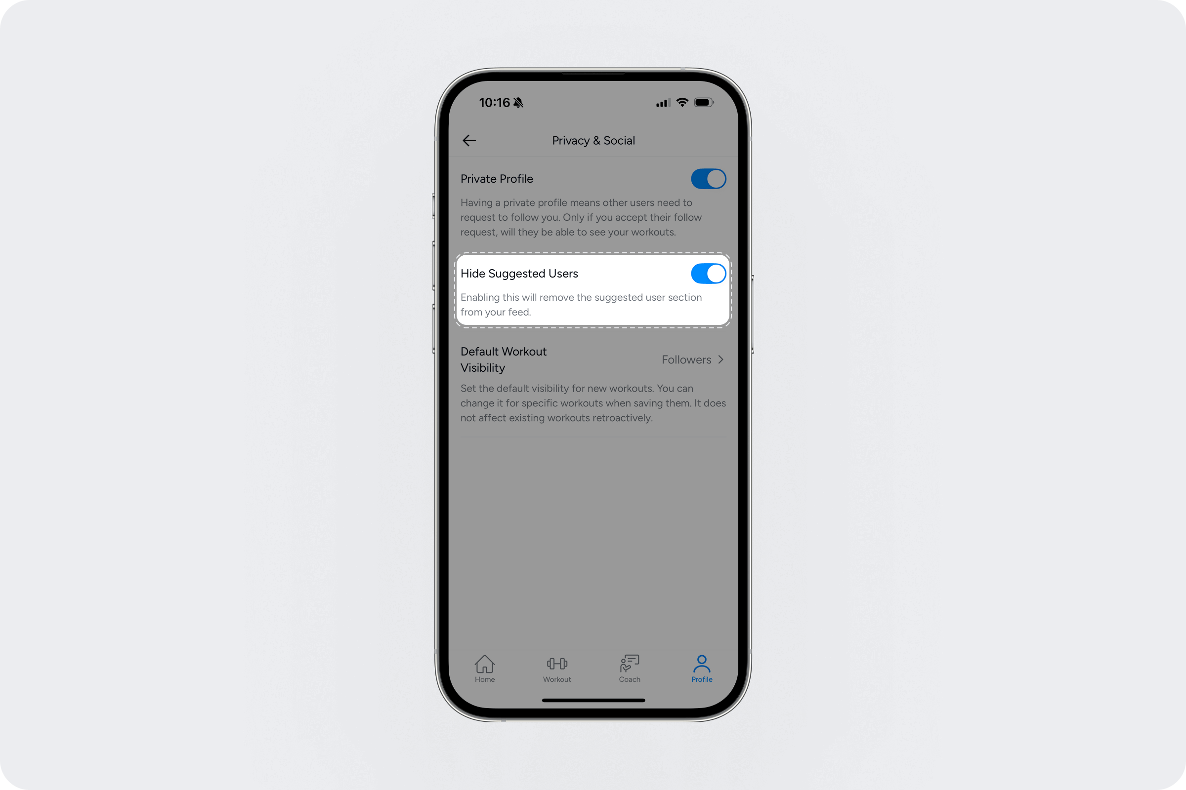 Privacy & Social - hide suggested user (1) (1).png