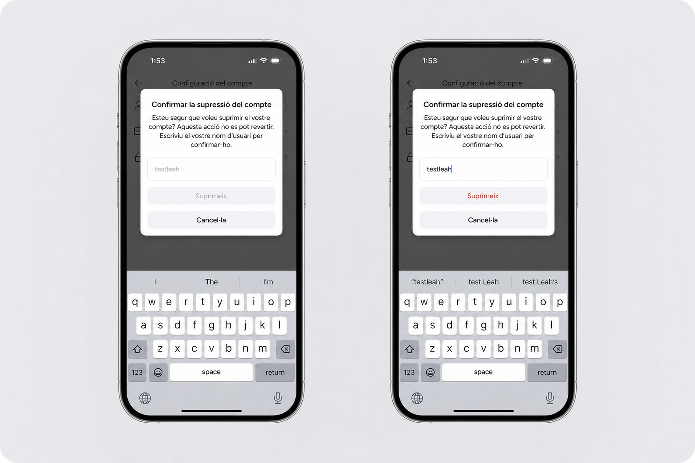 Delete screen (2) (1) (1).png