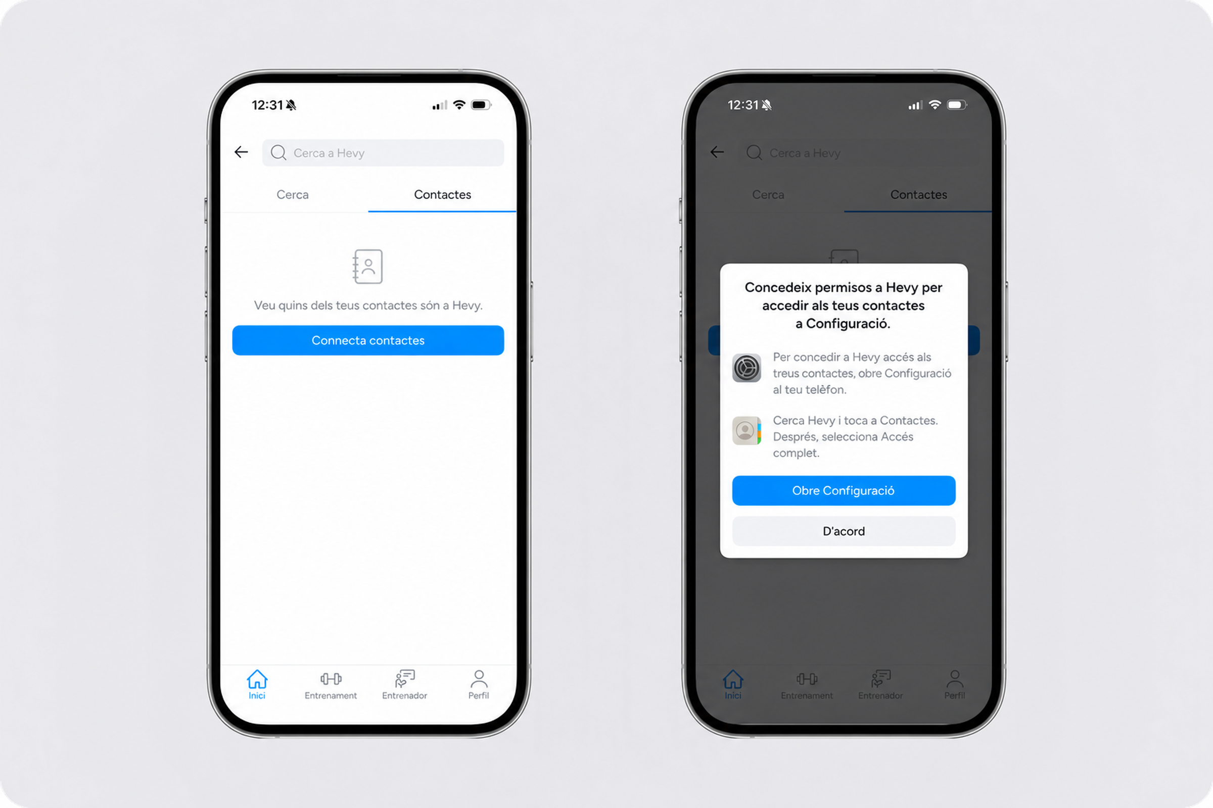 contact settings (1) (1).png