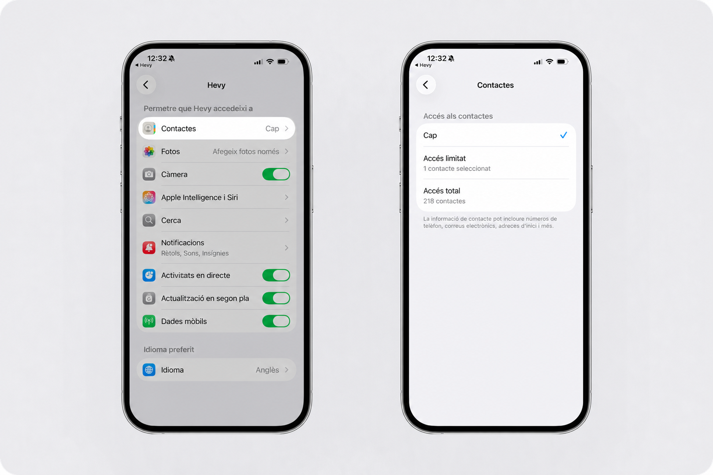 Access settings (1) (1) (1) (1).png