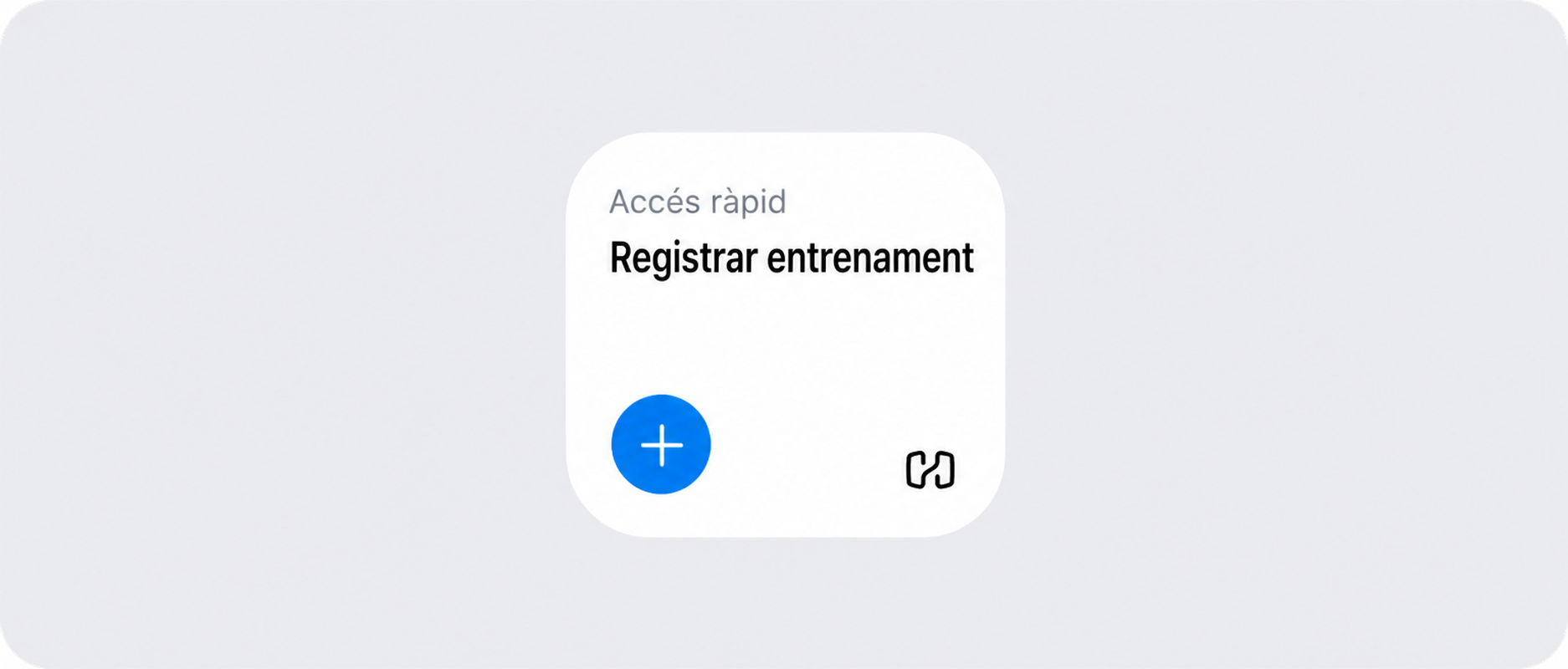 quick access (1).png