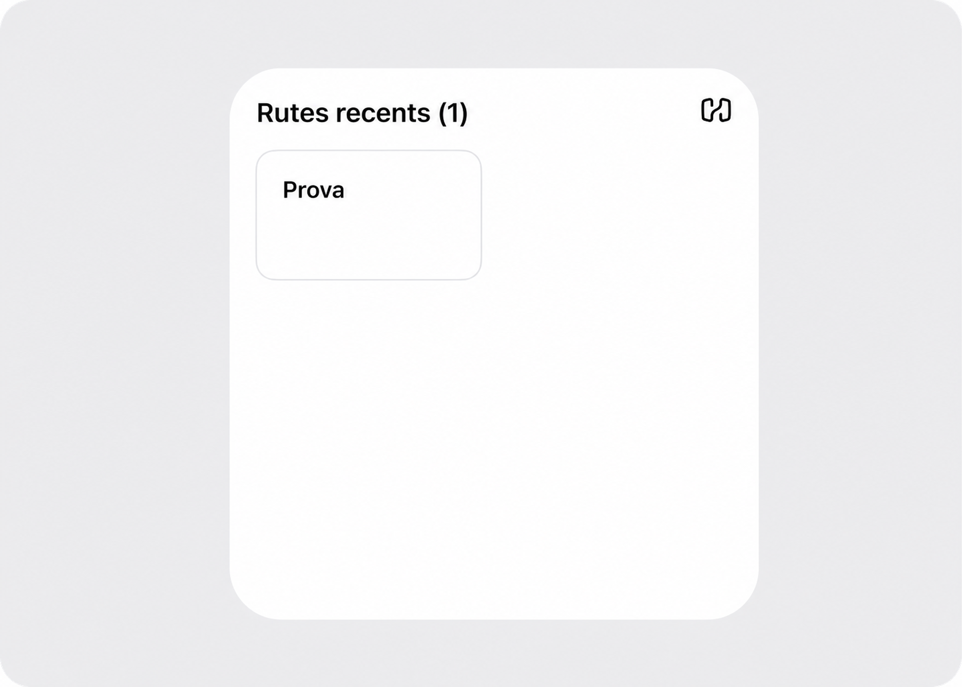routines (1).png