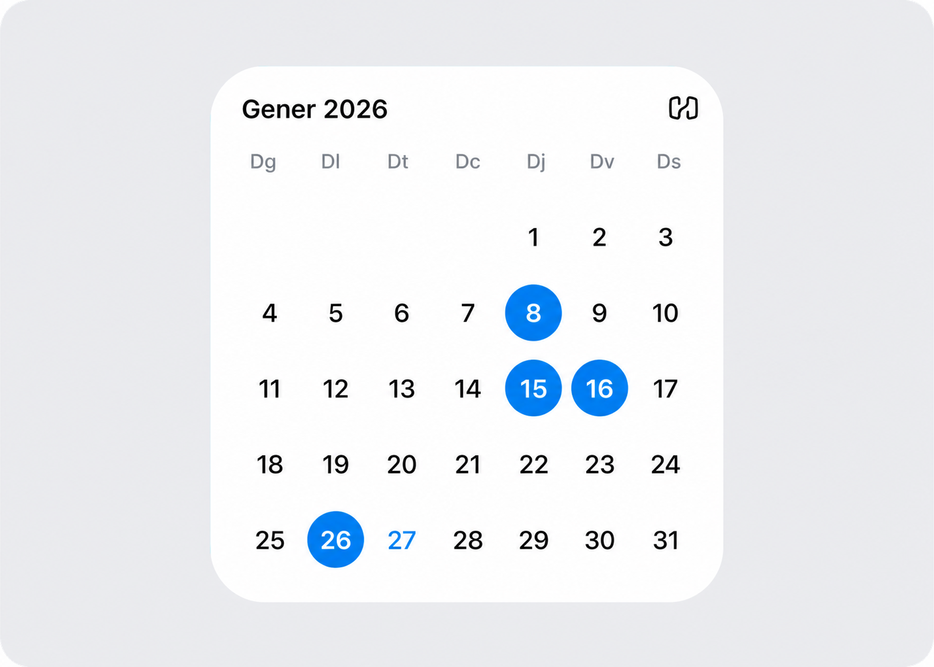 Calendar (1).png