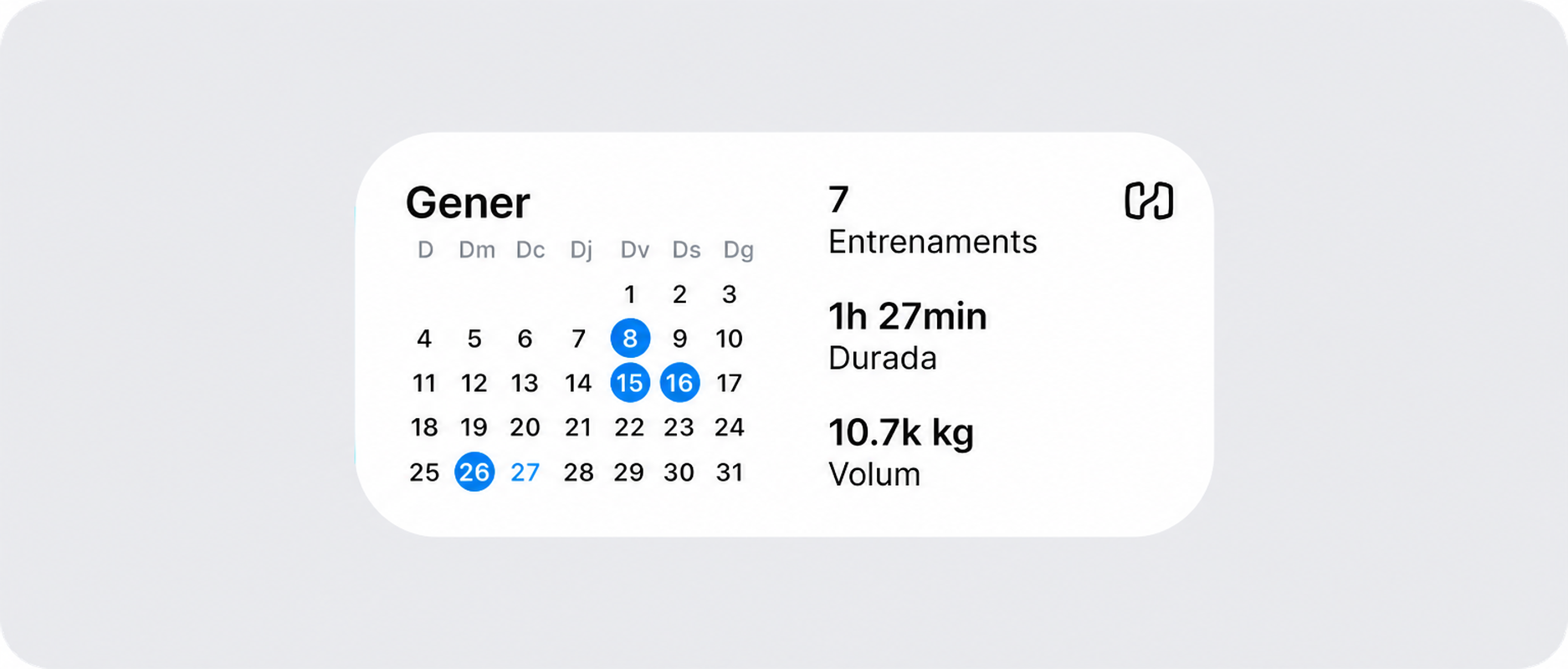 Calendar and Data (2) (1).png