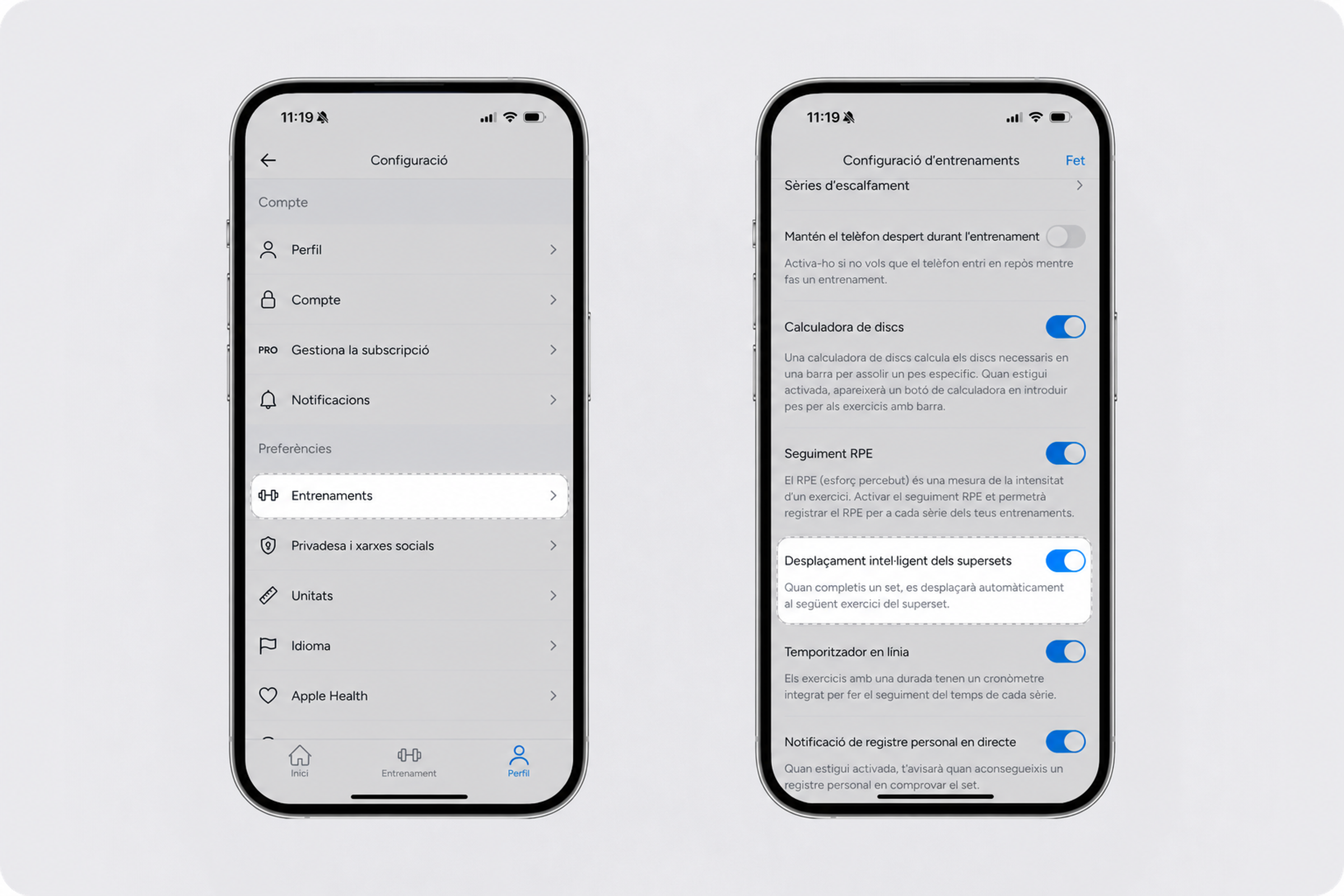 smart superset settings (1) (1) (1).png