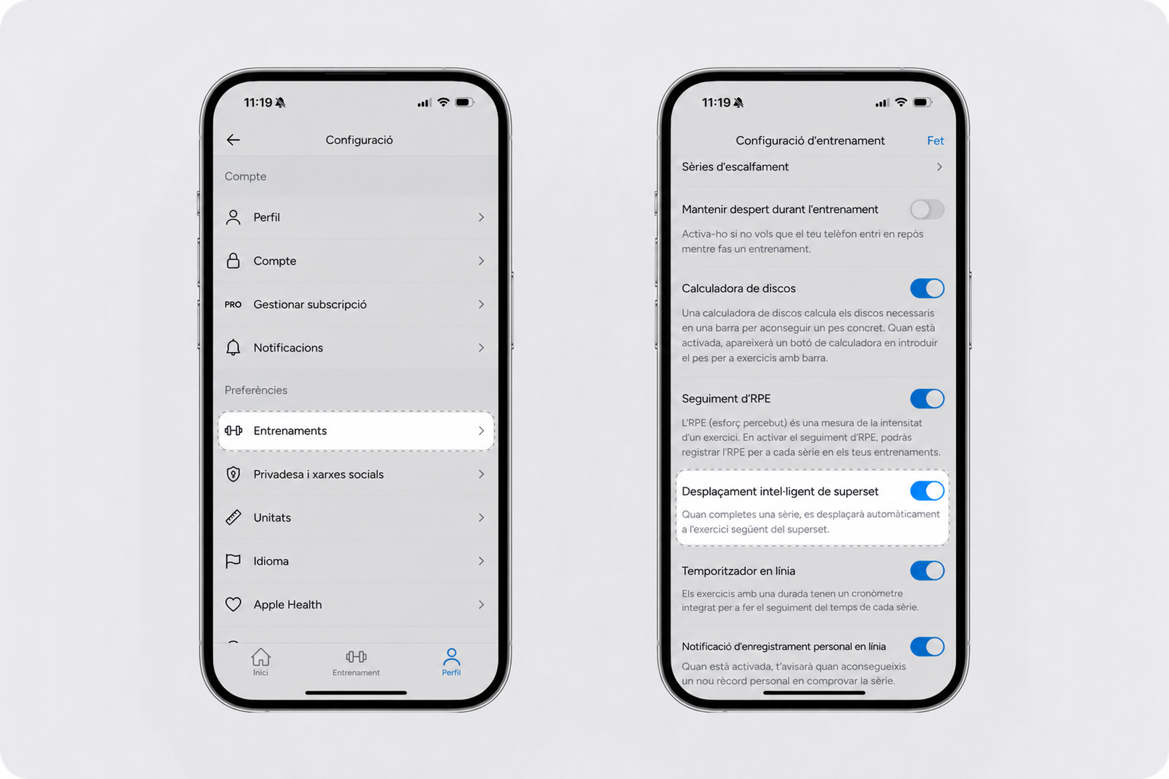 smart superset settings (1) (1) (1).png