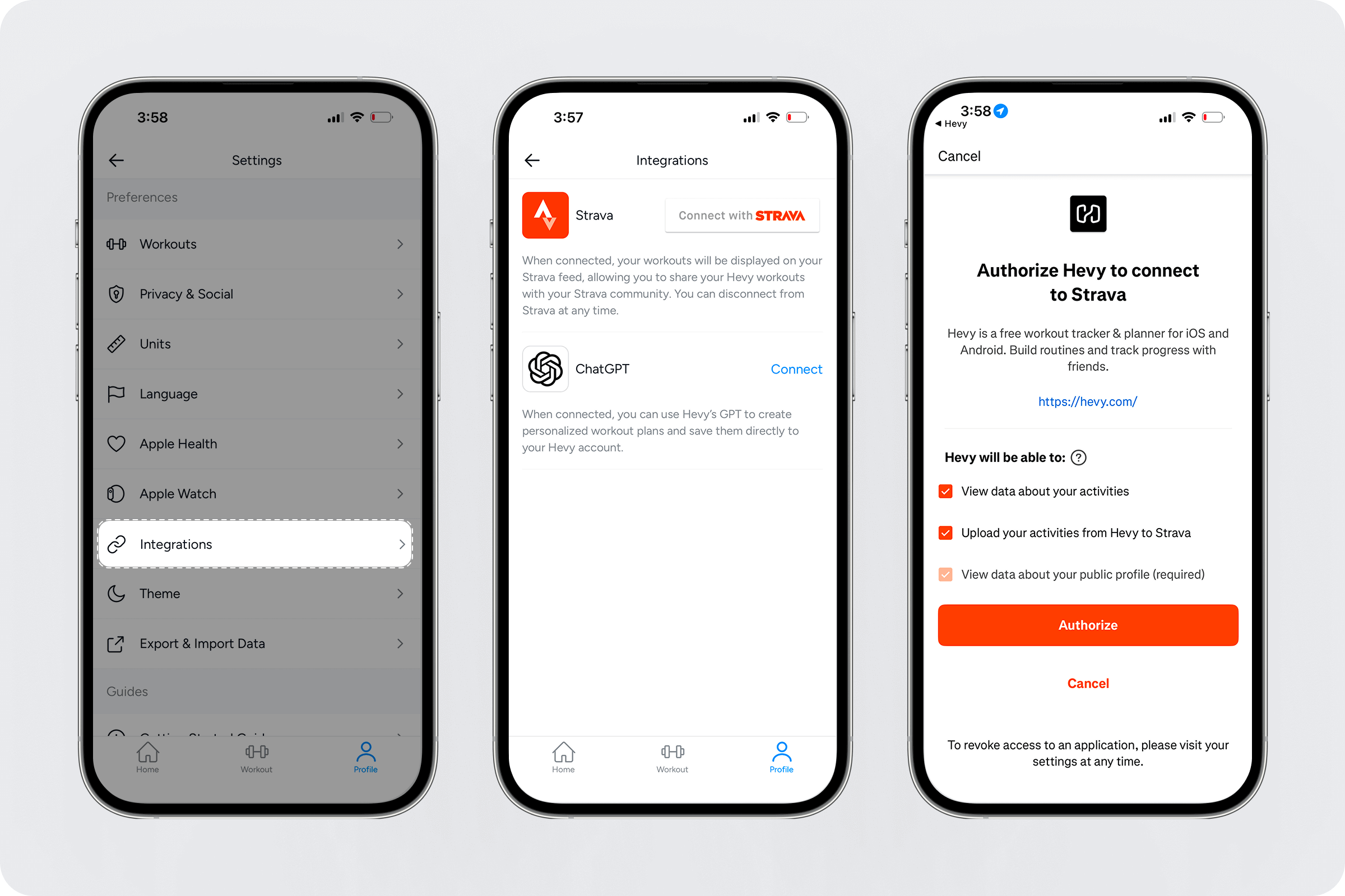 Strava integration (2) (1) (1) (1).png