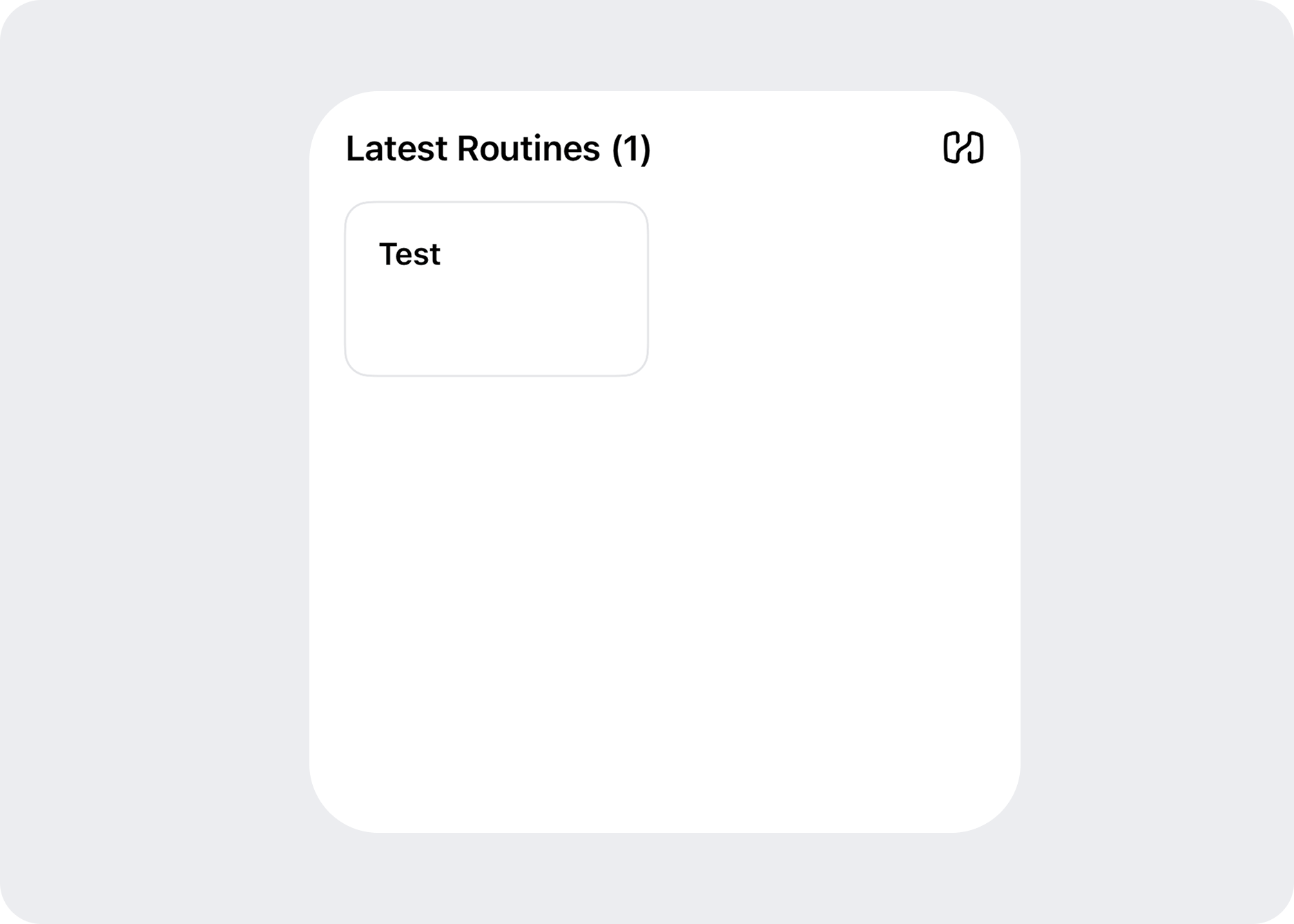 routines (1).png