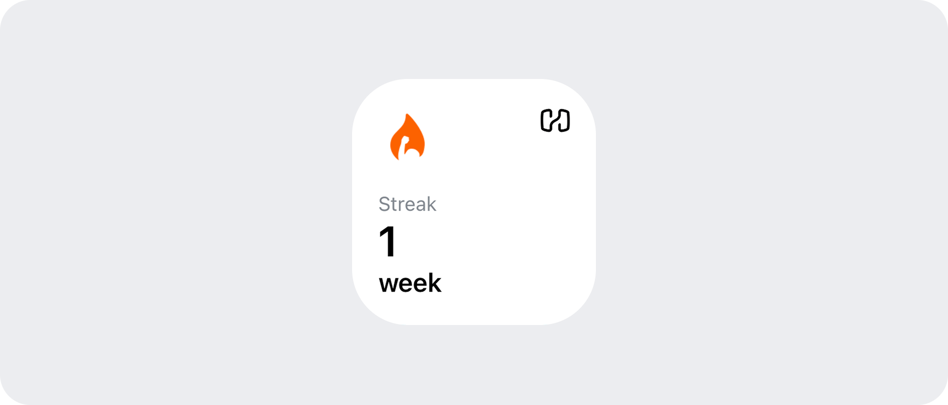 streak (1).png