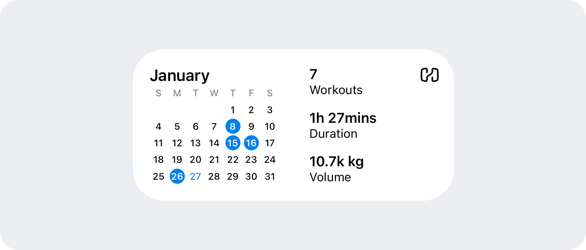 Calendar and Data (2) (1).png