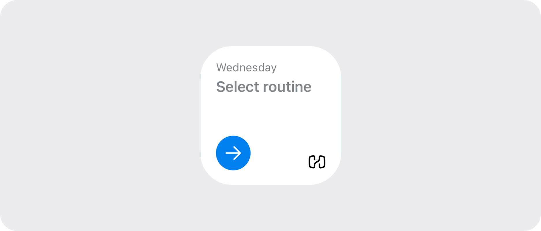 routine of the day (1).png